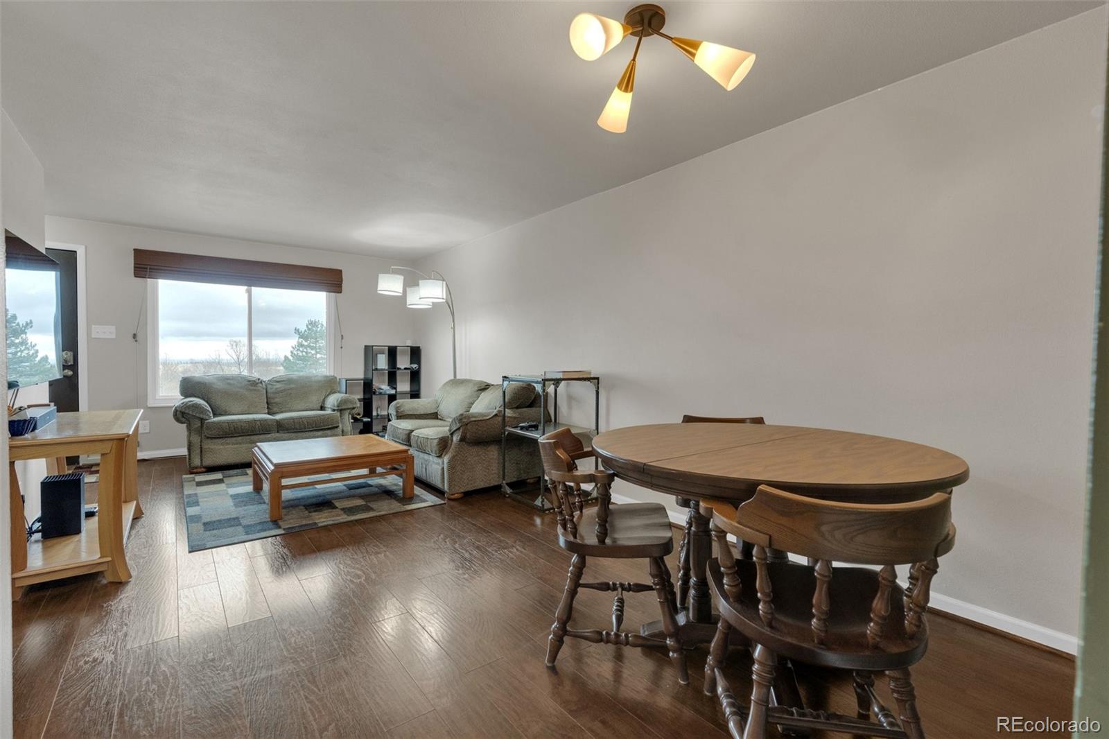 MLS Image #6 for 478  gladiola street ,golden, Colorado