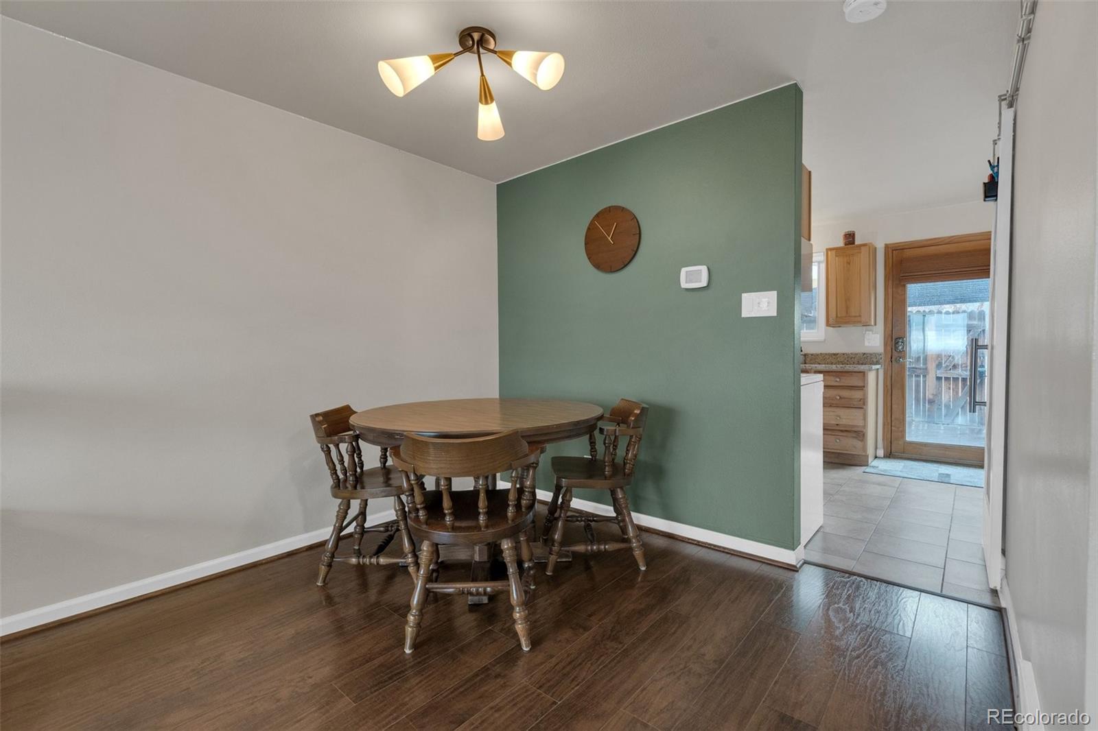MLS Image #7 for 478  gladiola street ,golden, Colorado