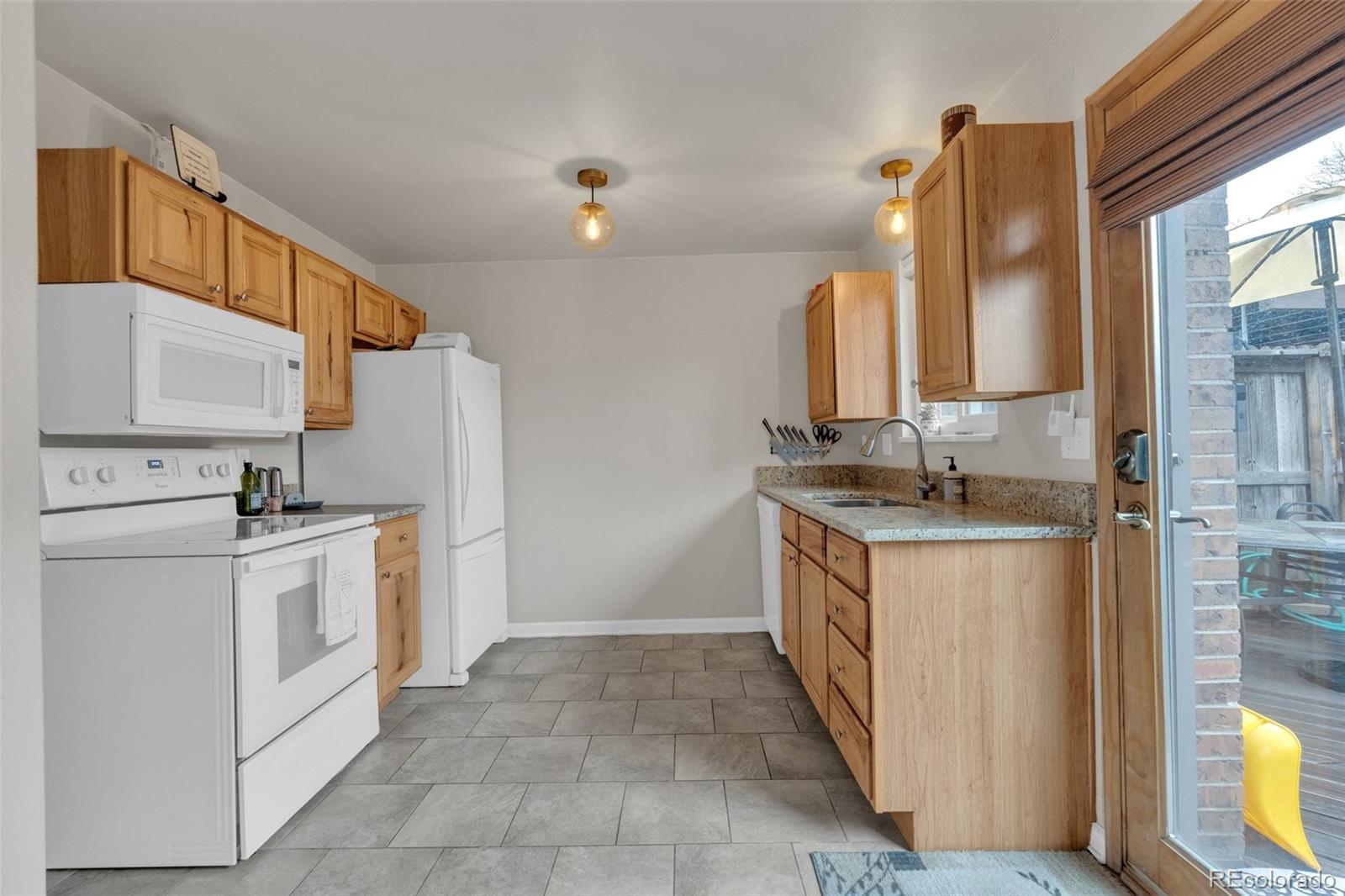 MLS Image #8 for 478  gladiola street ,golden, Colorado