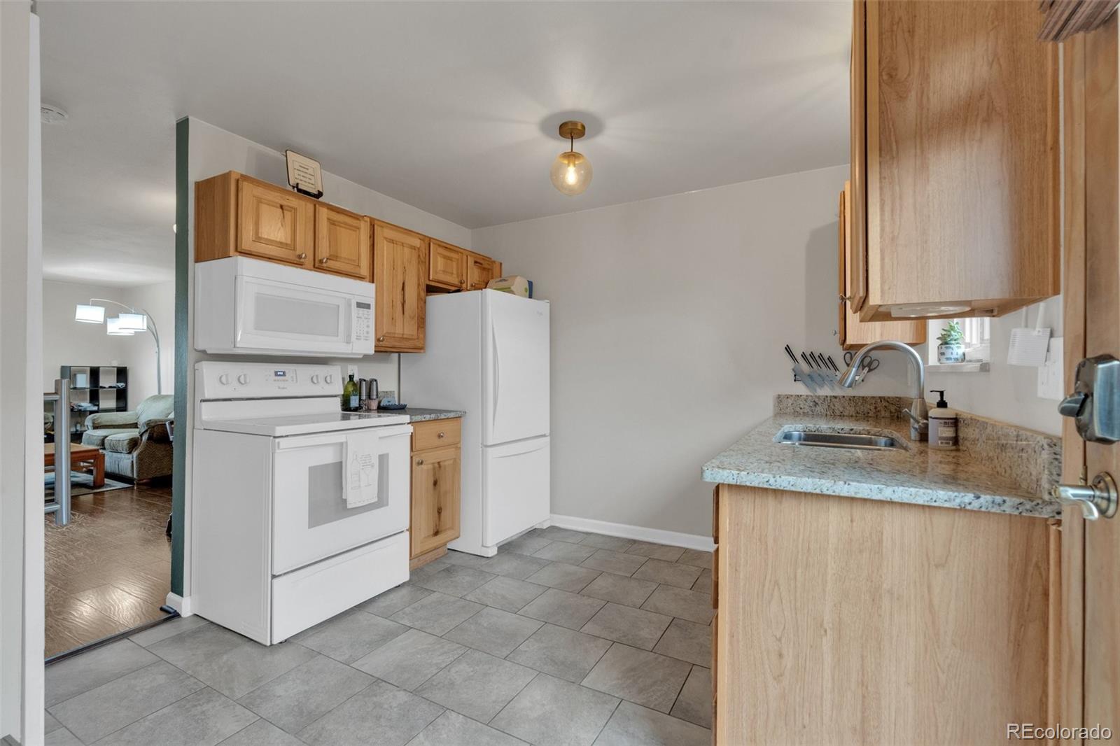 MLS Image #9 for 478  gladiola street ,golden, Colorado