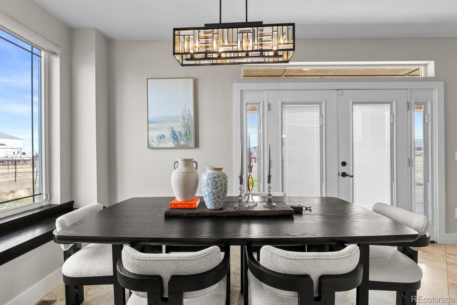 MLS Image #10 for 12440  quince street,brighton, Colorado