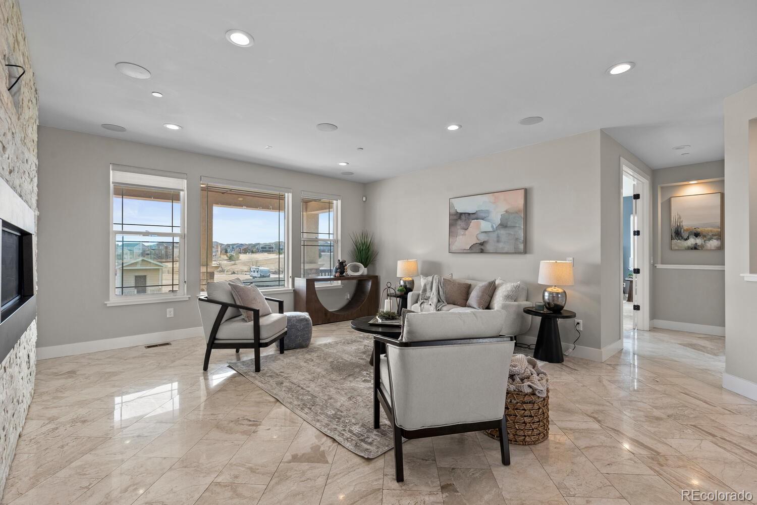 MLS Image #11 for 12440  quince street,brighton, Colorado