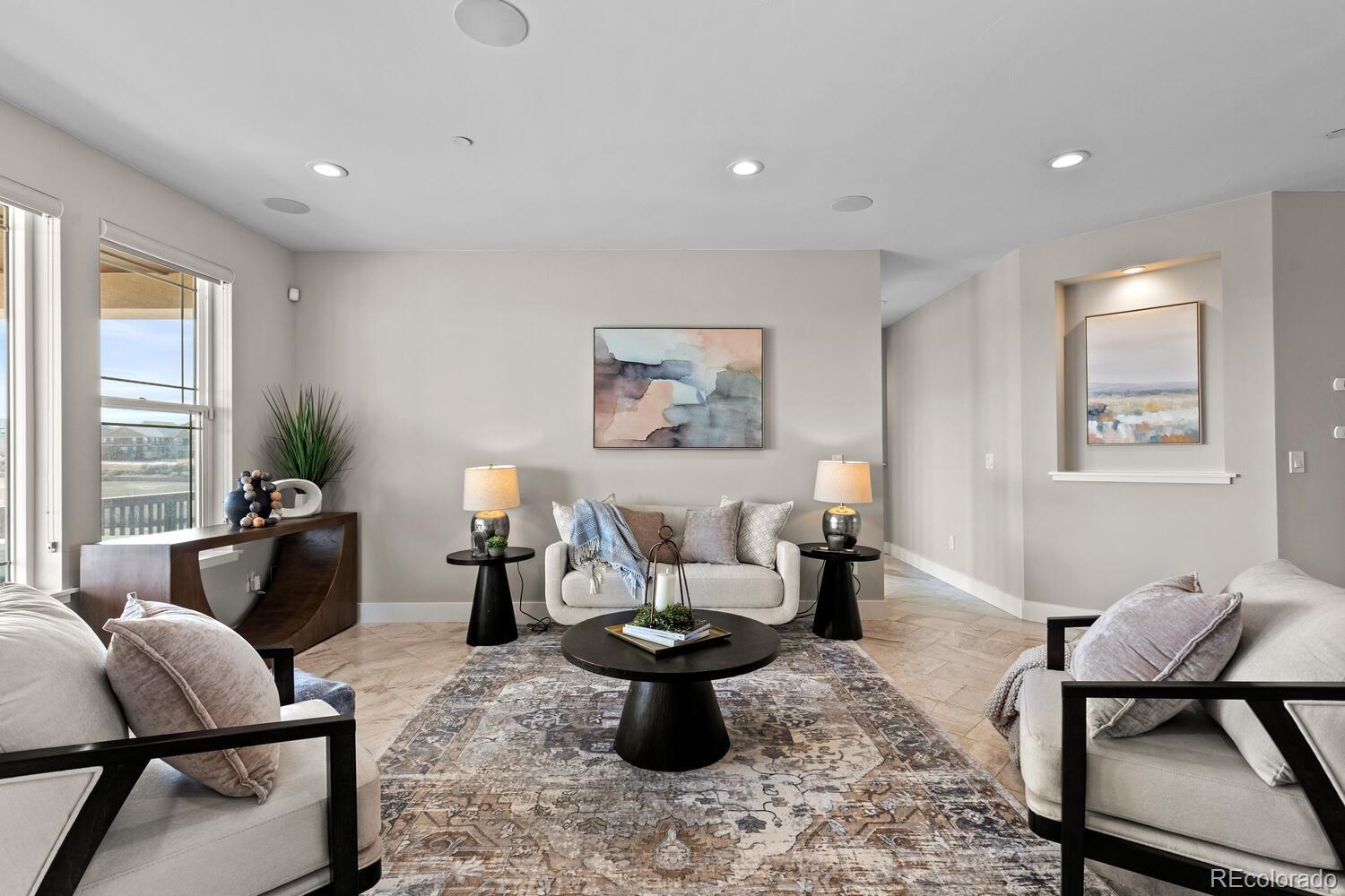 MLS Image #12 for 12440  quince street,brighton, Colorado