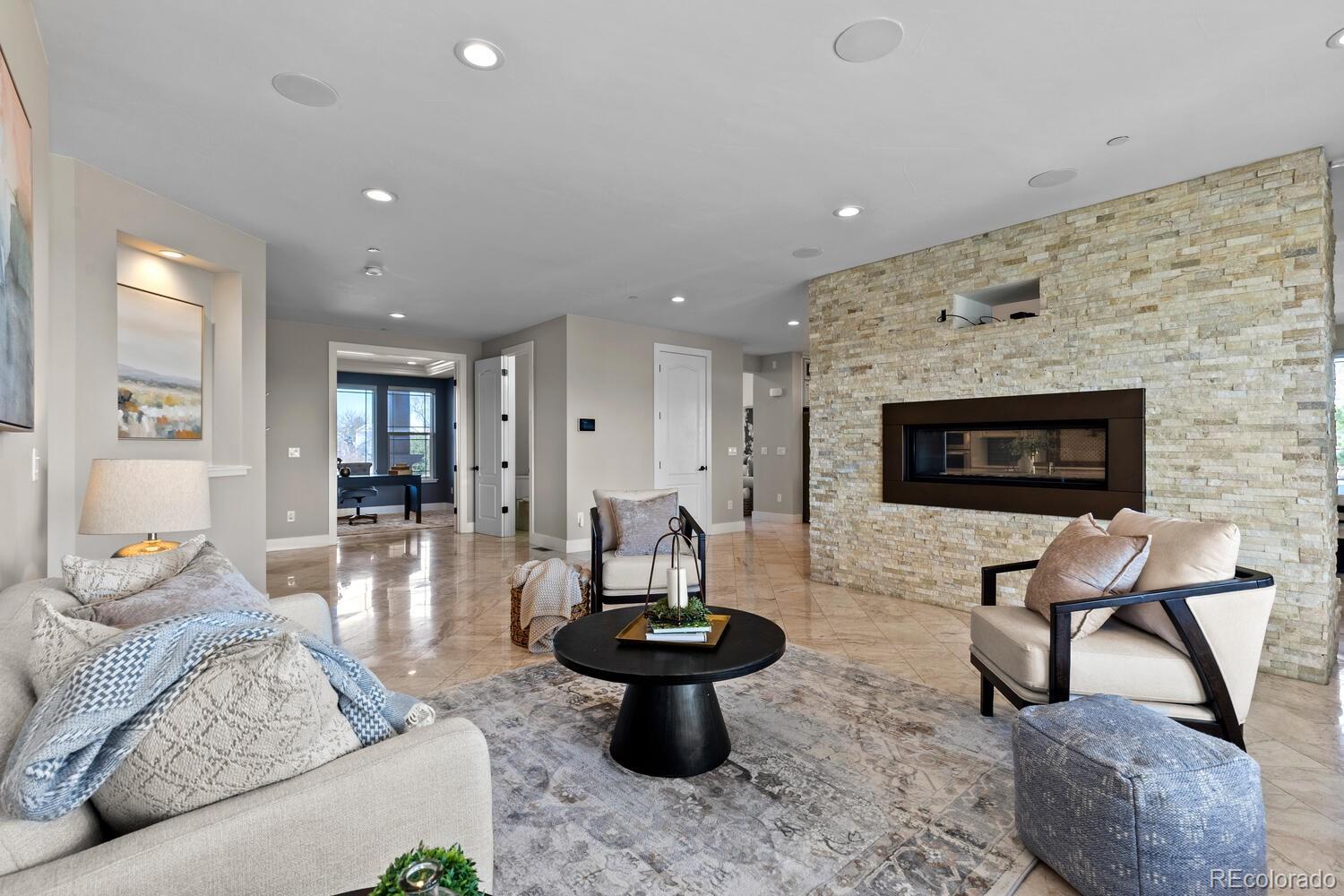 MLS Image #13 for 12440  quince street,brighton, Colorado