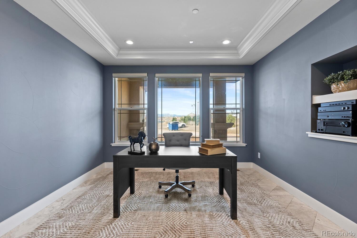 MLS Image #15 for 12440  quince street,brighton, Colorado