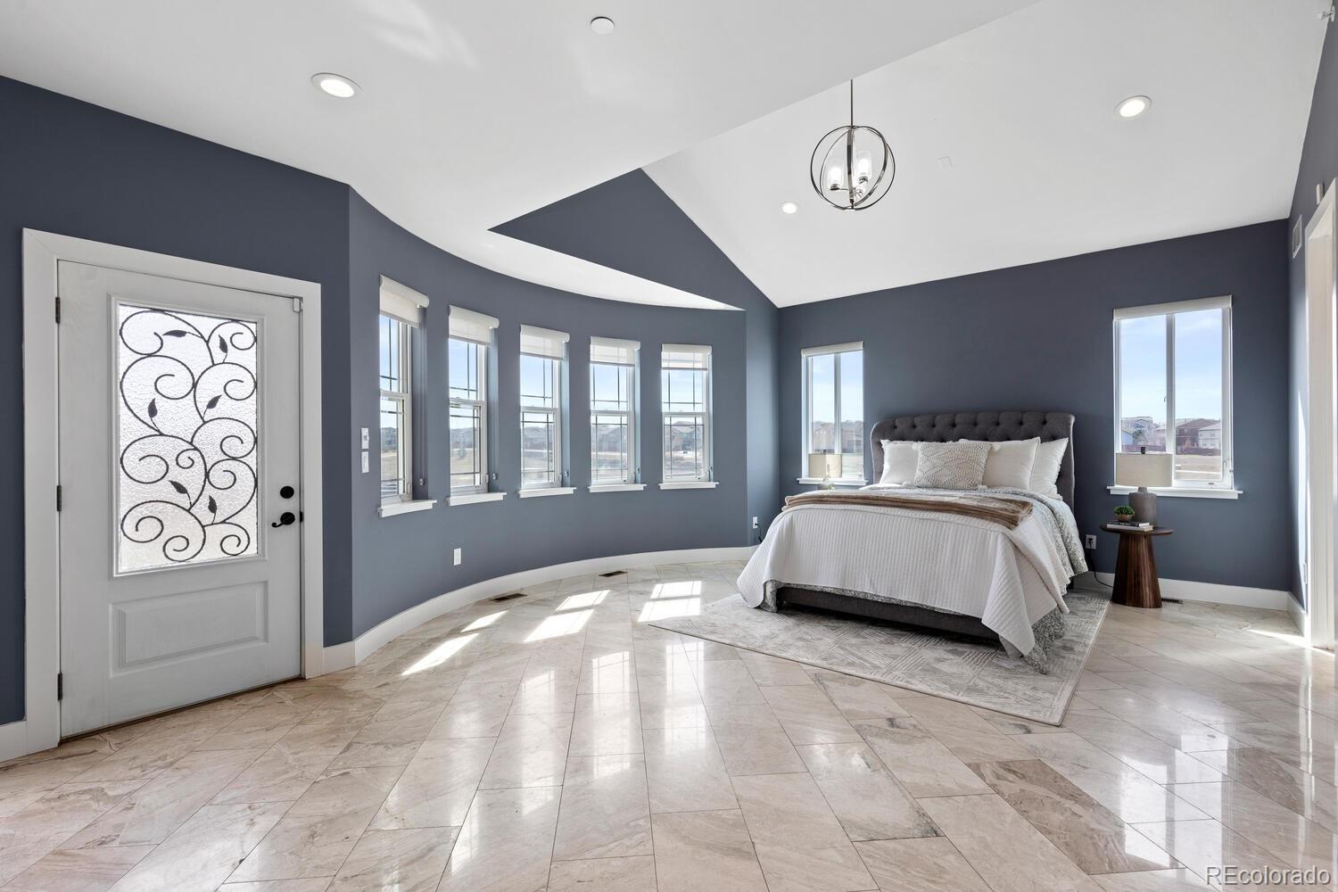MLS Image #16 for 12440  quince street,brighton, Colorado