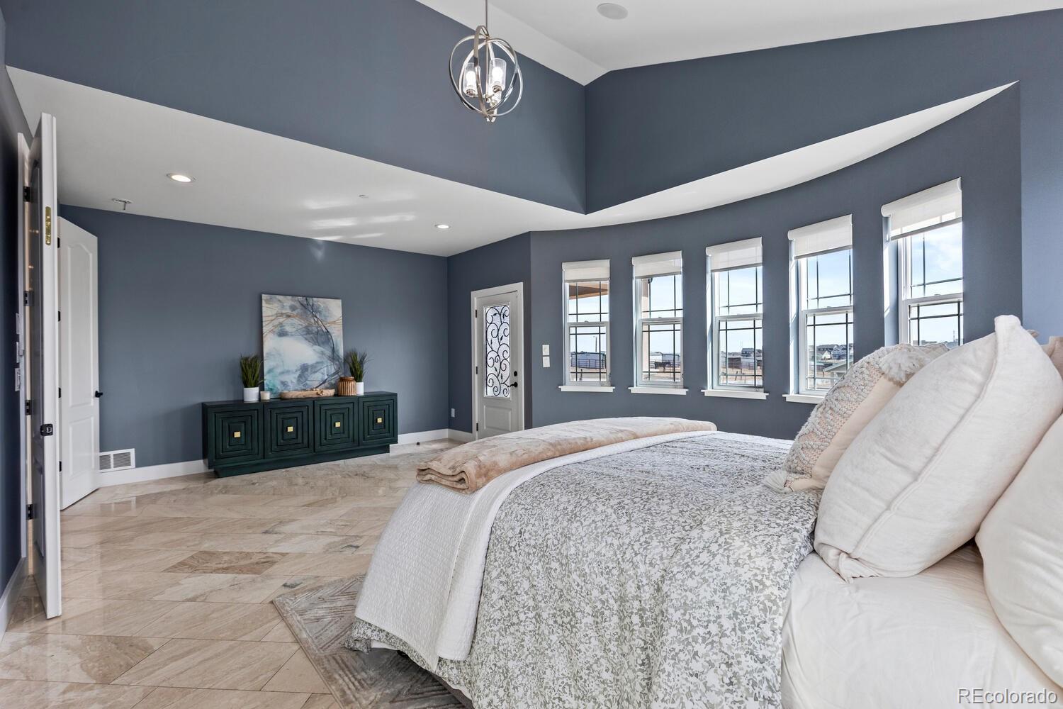 MLS Image #17 for 12440  quince street,brighton, Colorado