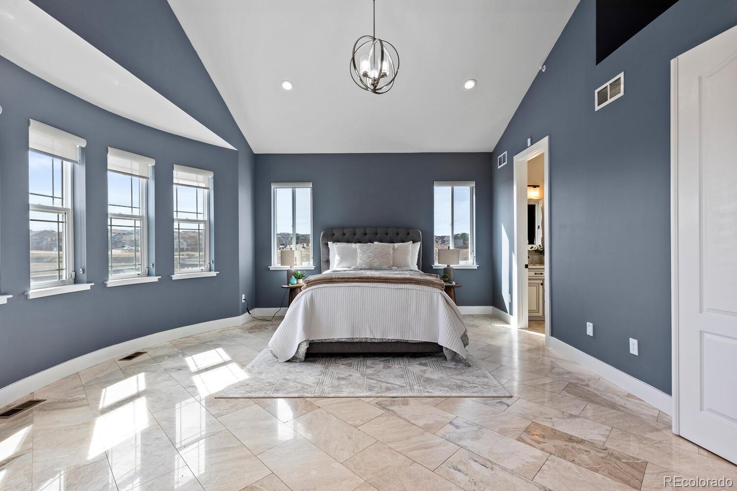 MLS Image #18 for 12440  quince street,brighton, Colorado