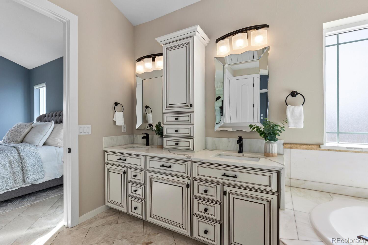 MLS Image #19 for 12440  quince street,brighton, Colorado