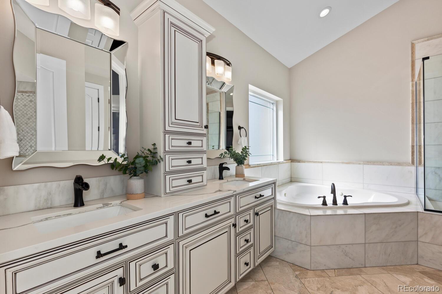 MLS Image #20 for 12440  quince street,brighton, Colorado