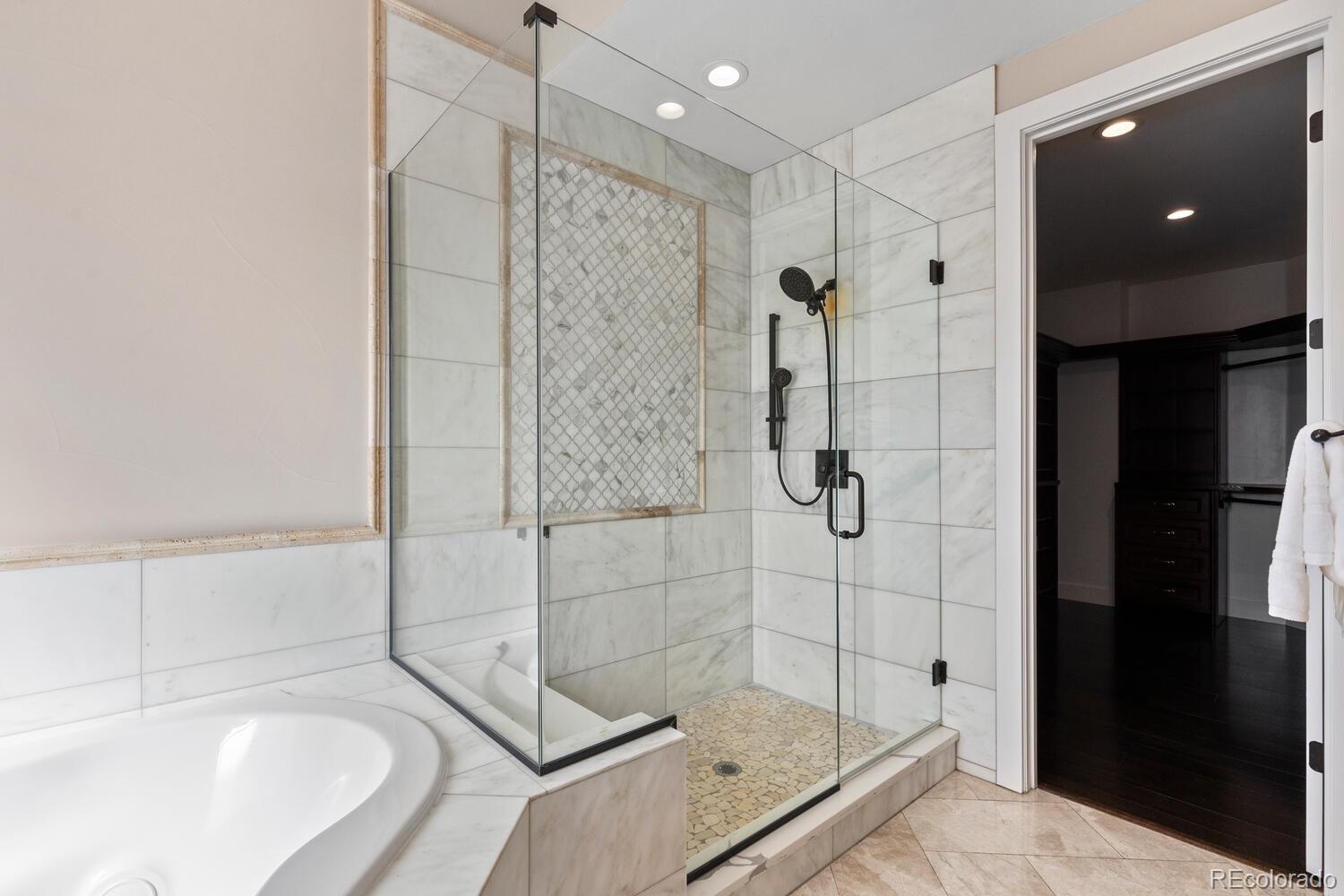 MLS Image #21 for 12440  quince street,brighton, Colorado