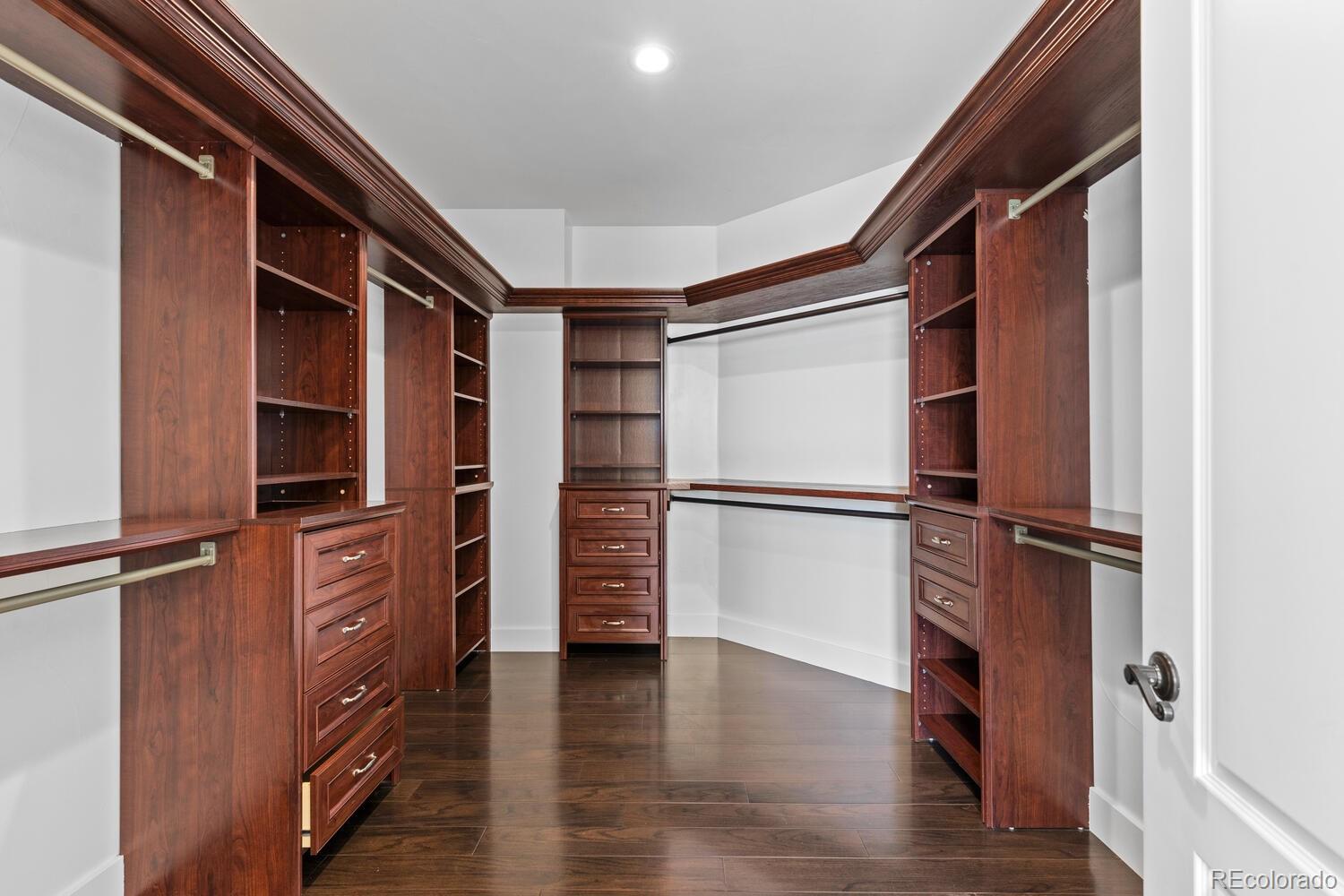 MLS Image #22 for 12440  quince street,brighton, Colorado