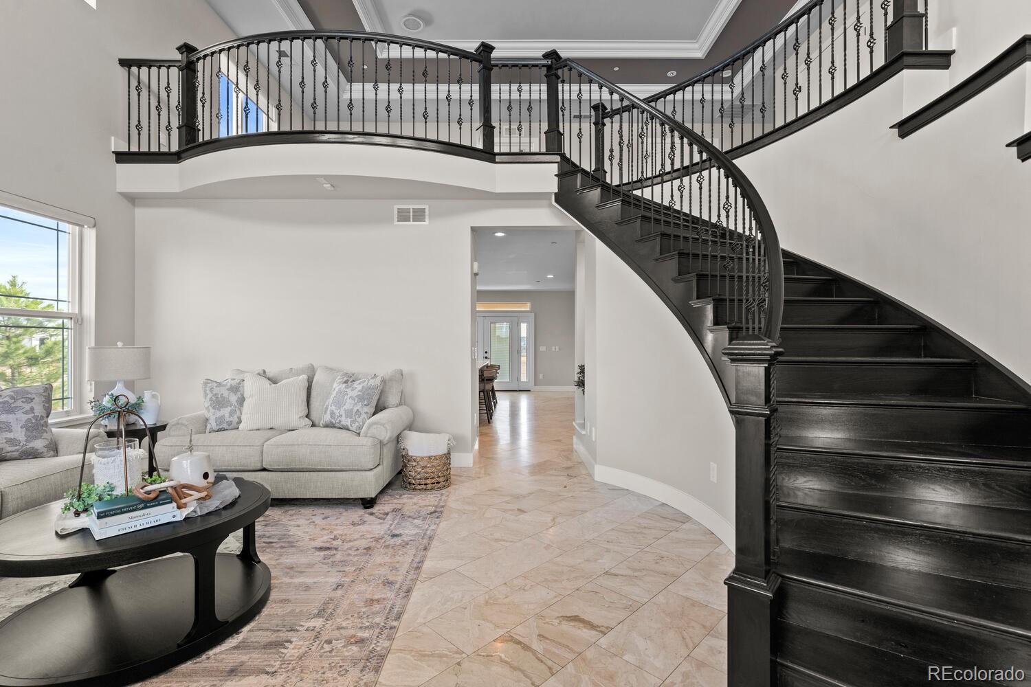 MLS Image #24 for 12440  quince street,brighton, Colorado