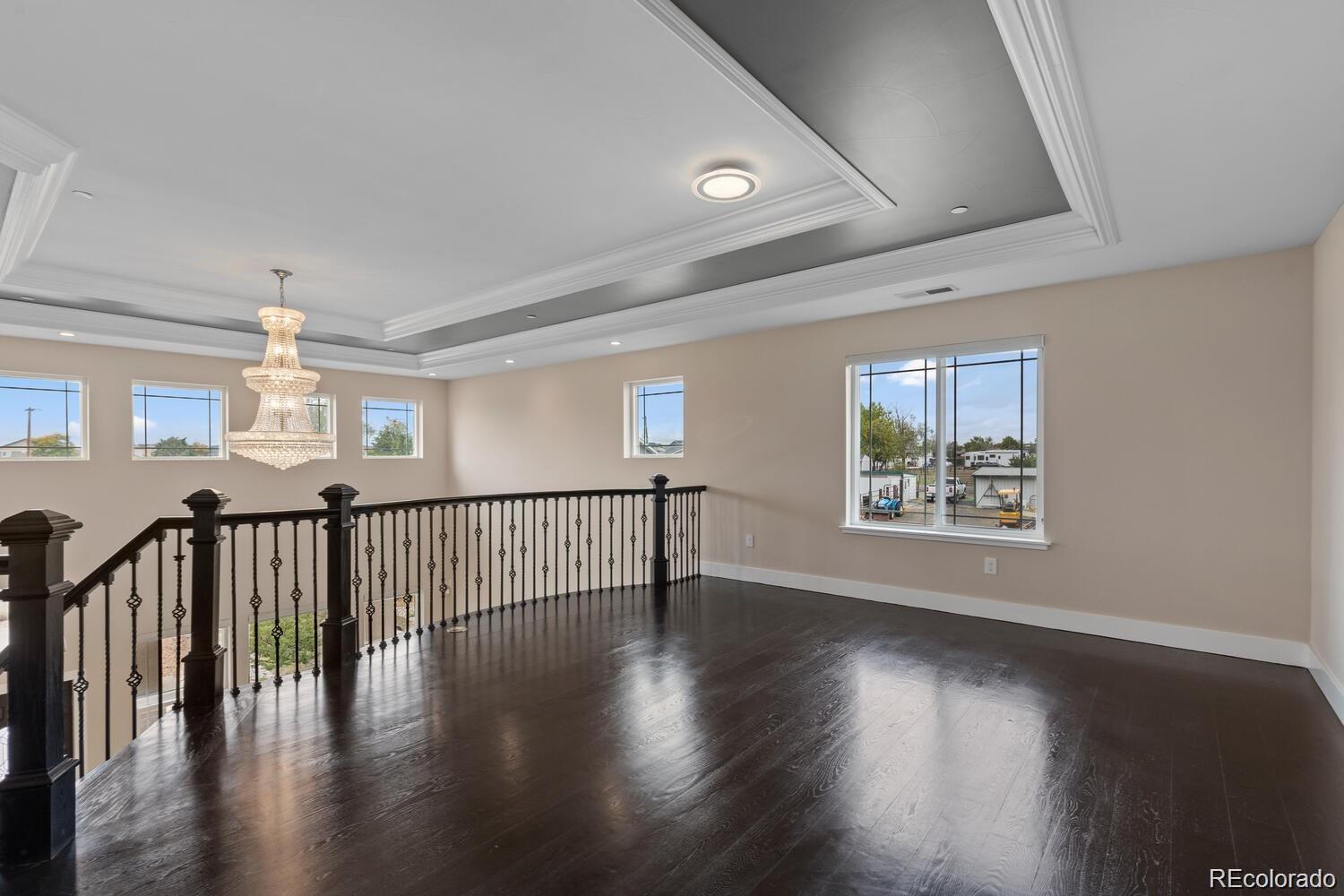 MLS Image #25 for 12440  quince street,brighton, Colorado