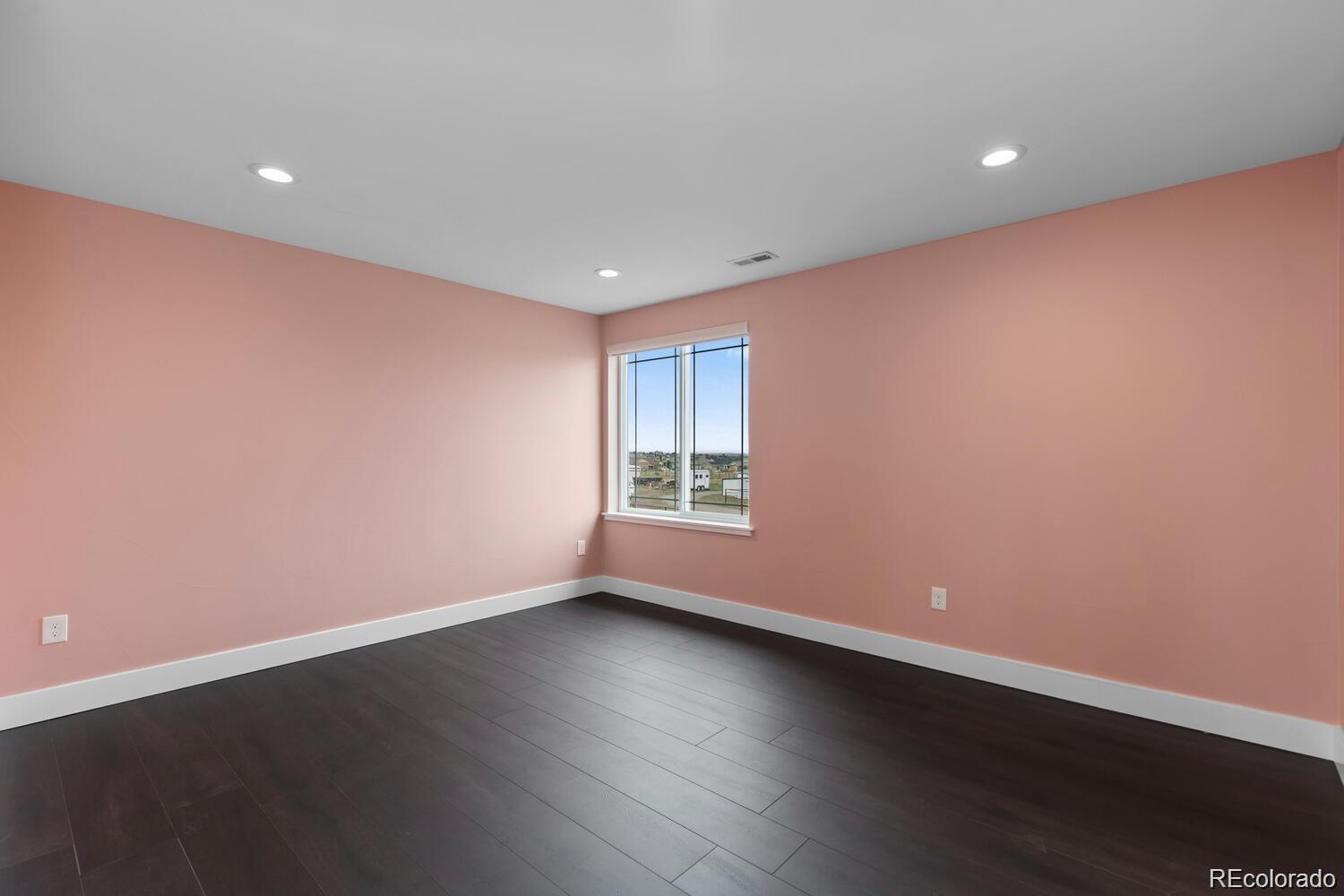 MLS Image #27 for 12440  quince street,brighton, Colorado