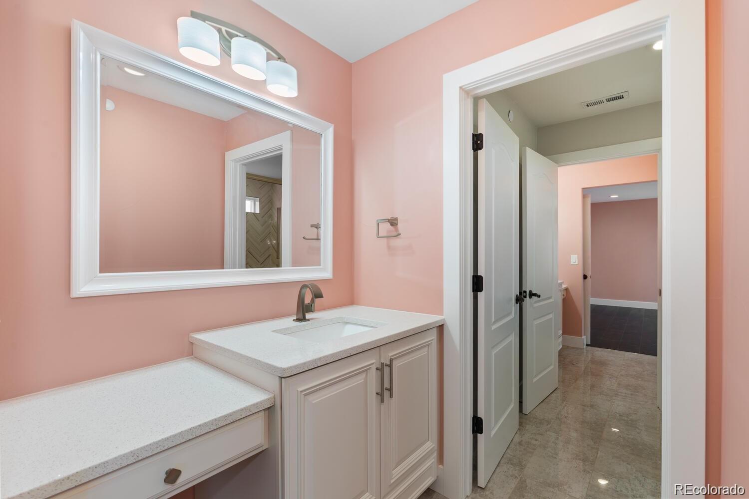 MLS Image #28 for 12440  quince street,brighton, Colorado