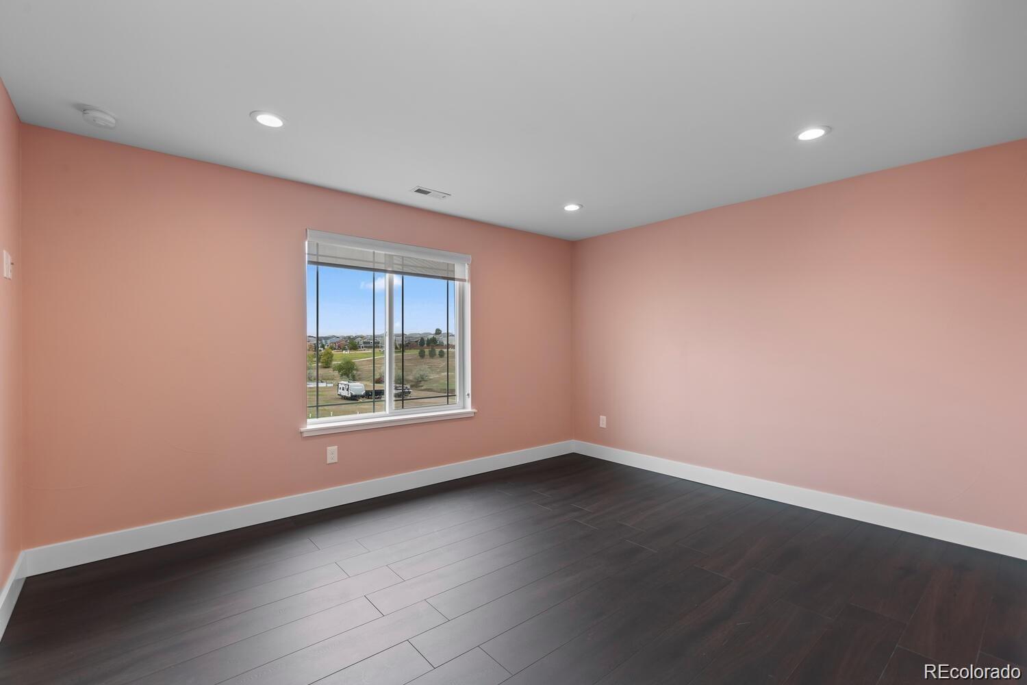 MLS Image #29 for 12440  quince street,brighton, Colorado