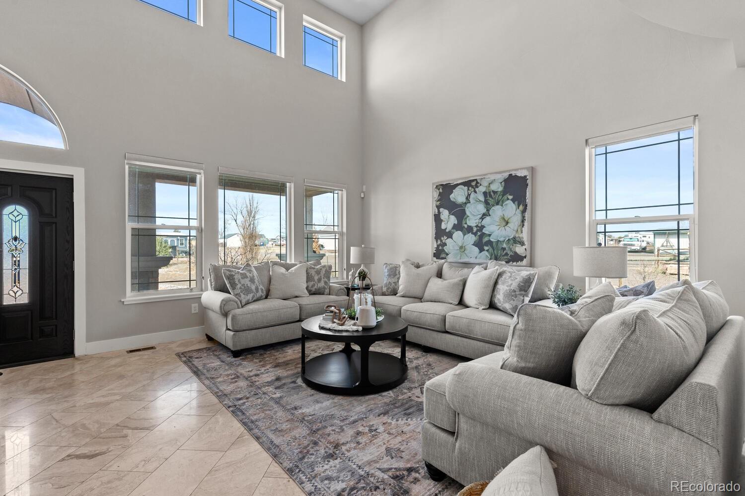 MLS Image #3 for 12440  quince street,brighton, Colorado