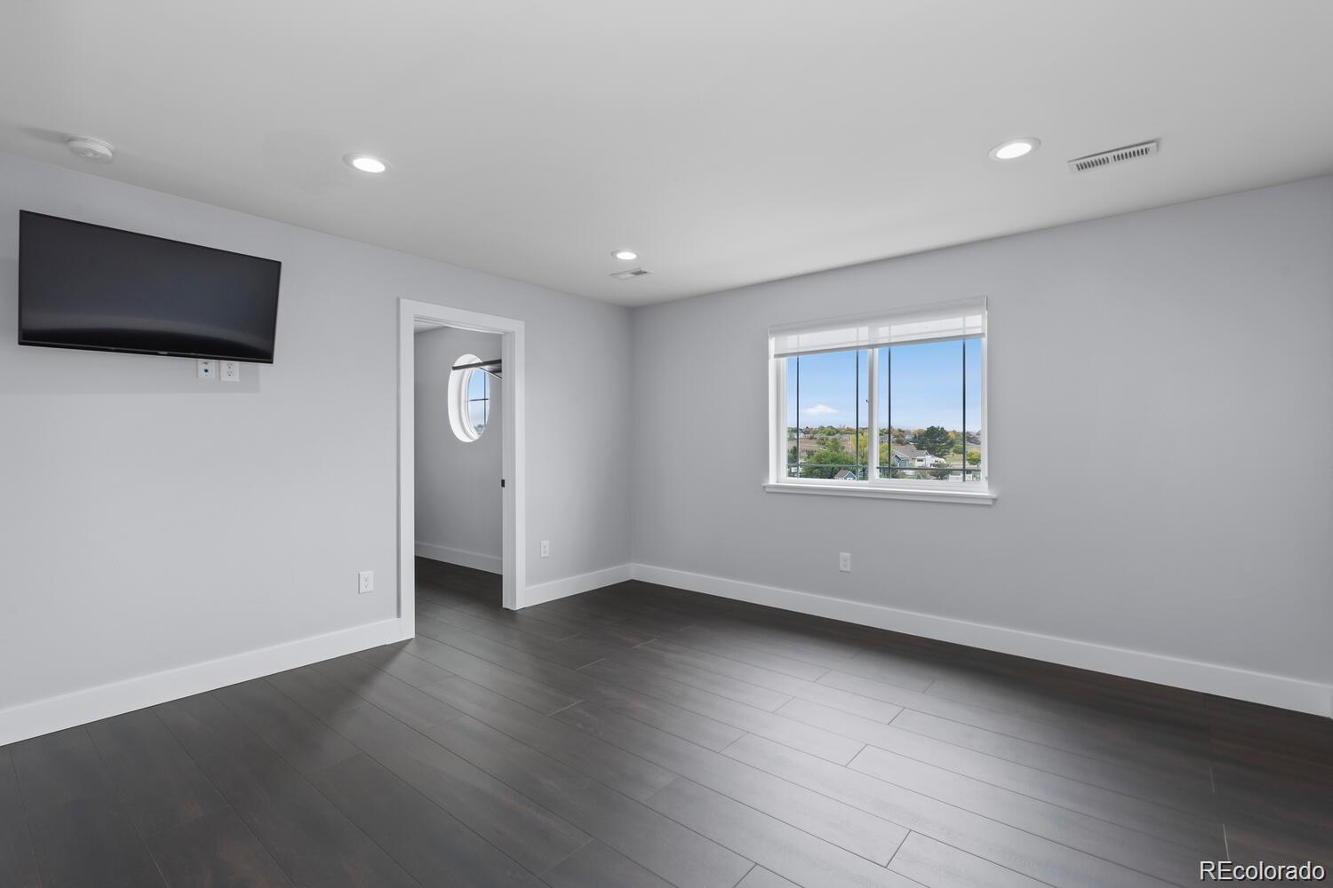 MLS Image #30 for 12440  quince street,brighton, Colorado