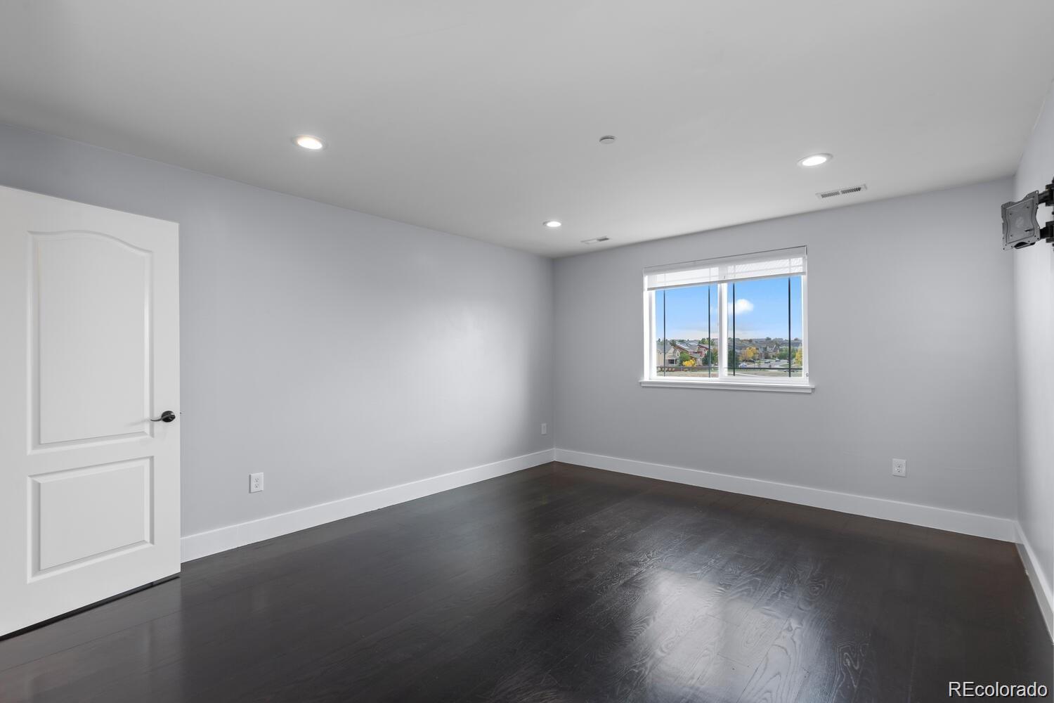 MLS Image #31 for 12440  quince street,brighton, Colorado
