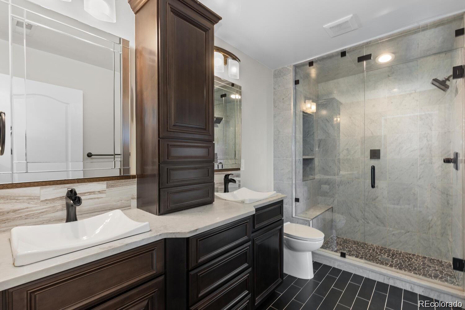 MLS Image #32 for 12440  quince street,brighton, Colorado