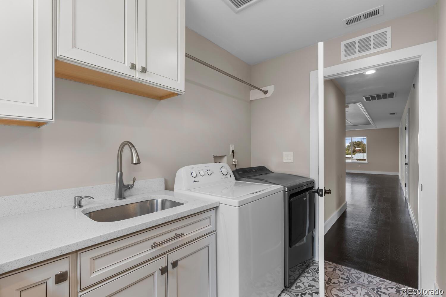 MLS Image #33 for 12440  quince street,brighton, Colorado