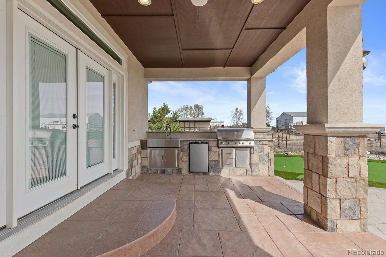 MLS Image #34 for 12440  quince street,brighton, Colorado