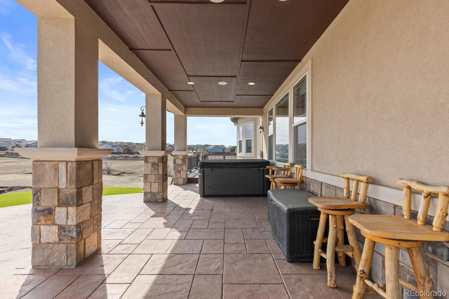 MLS Image #35 for 12440  quince street,brighton, Colorado