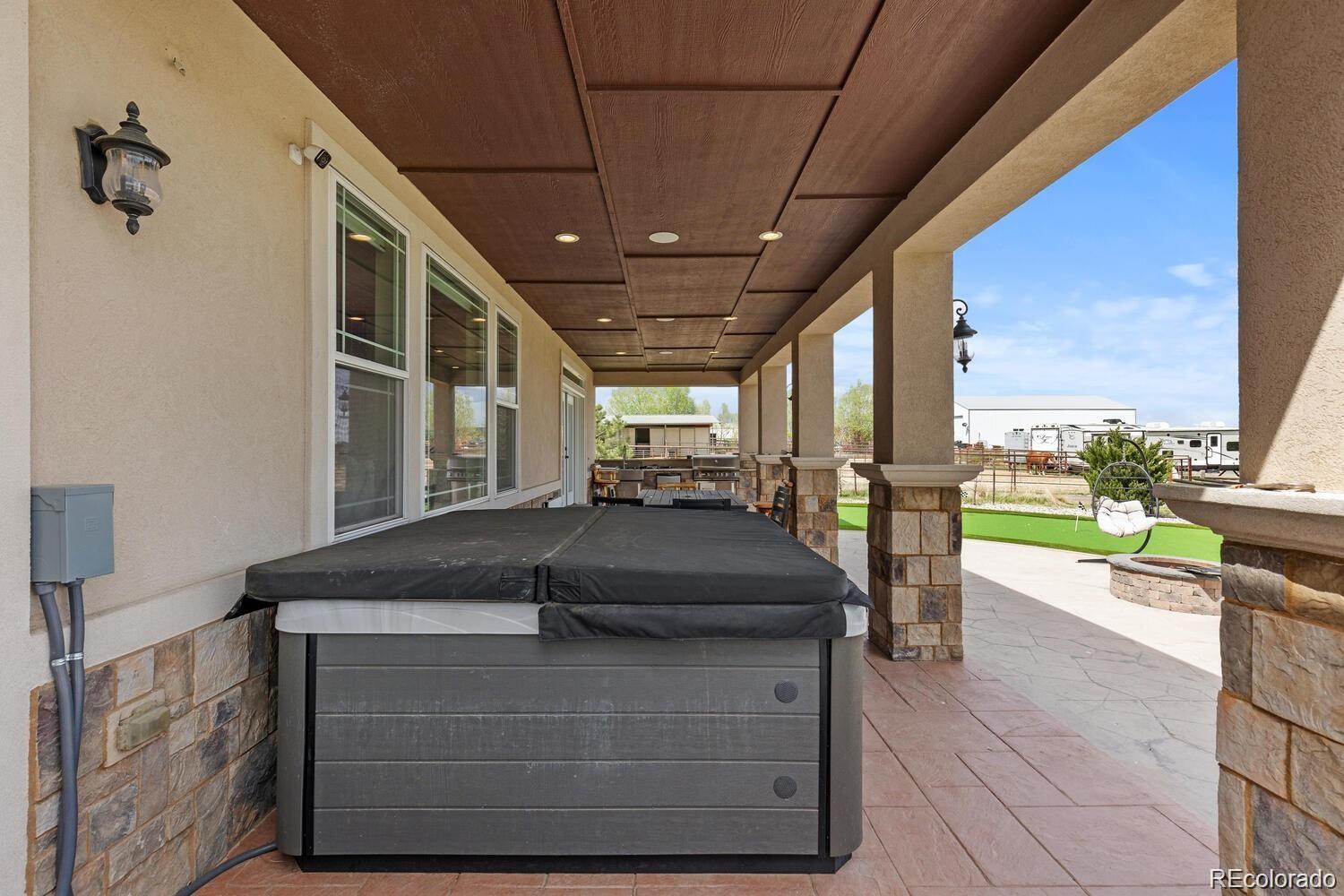 MLS Image #36 for 12440  quince street,brighton, Colorado