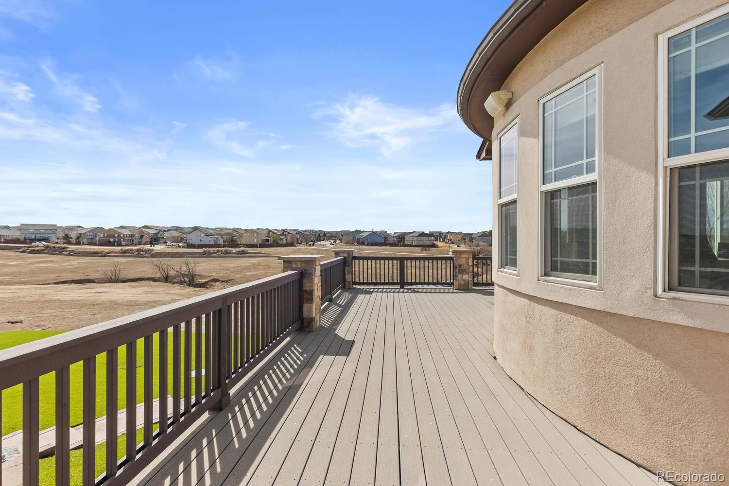 MLS Image #38 for 12440  quince street,brighton, Colorado