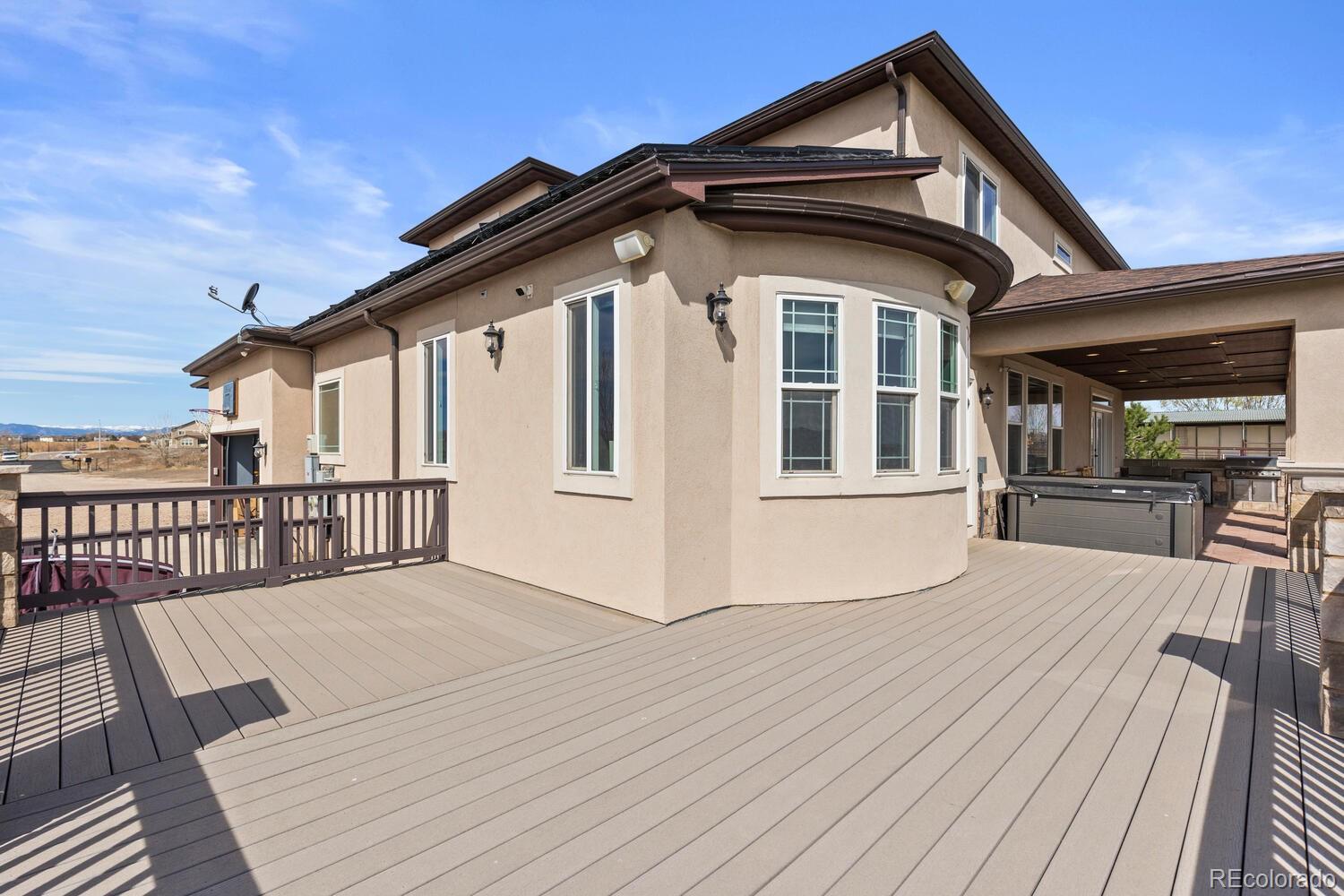 MLS Image #39 for 12440  quince street,brighton, Colorado