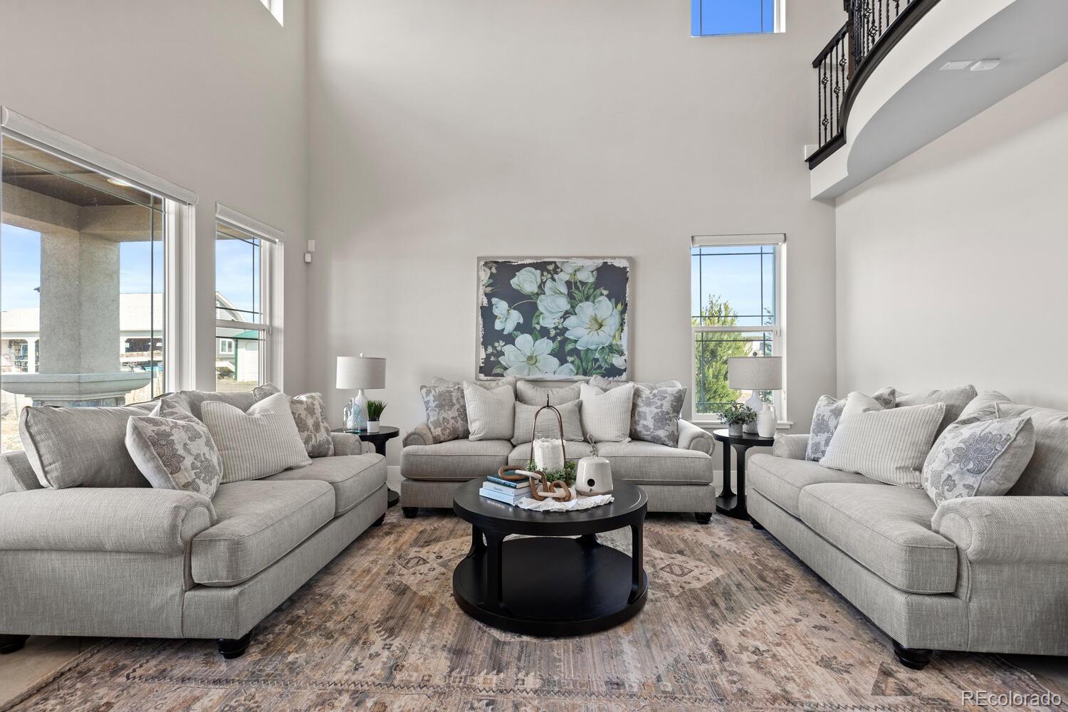 MLS Image #4 for 12440  quince street,brighton, Colorado