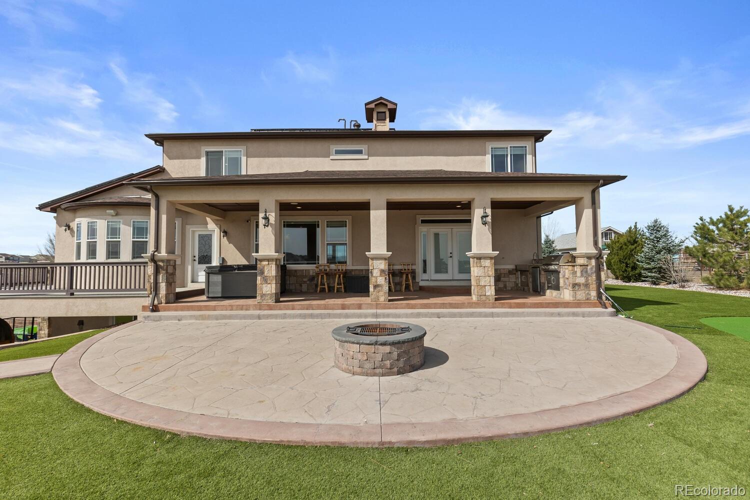 MLS Image #40 for 12440  quince street,brighton, Colorado