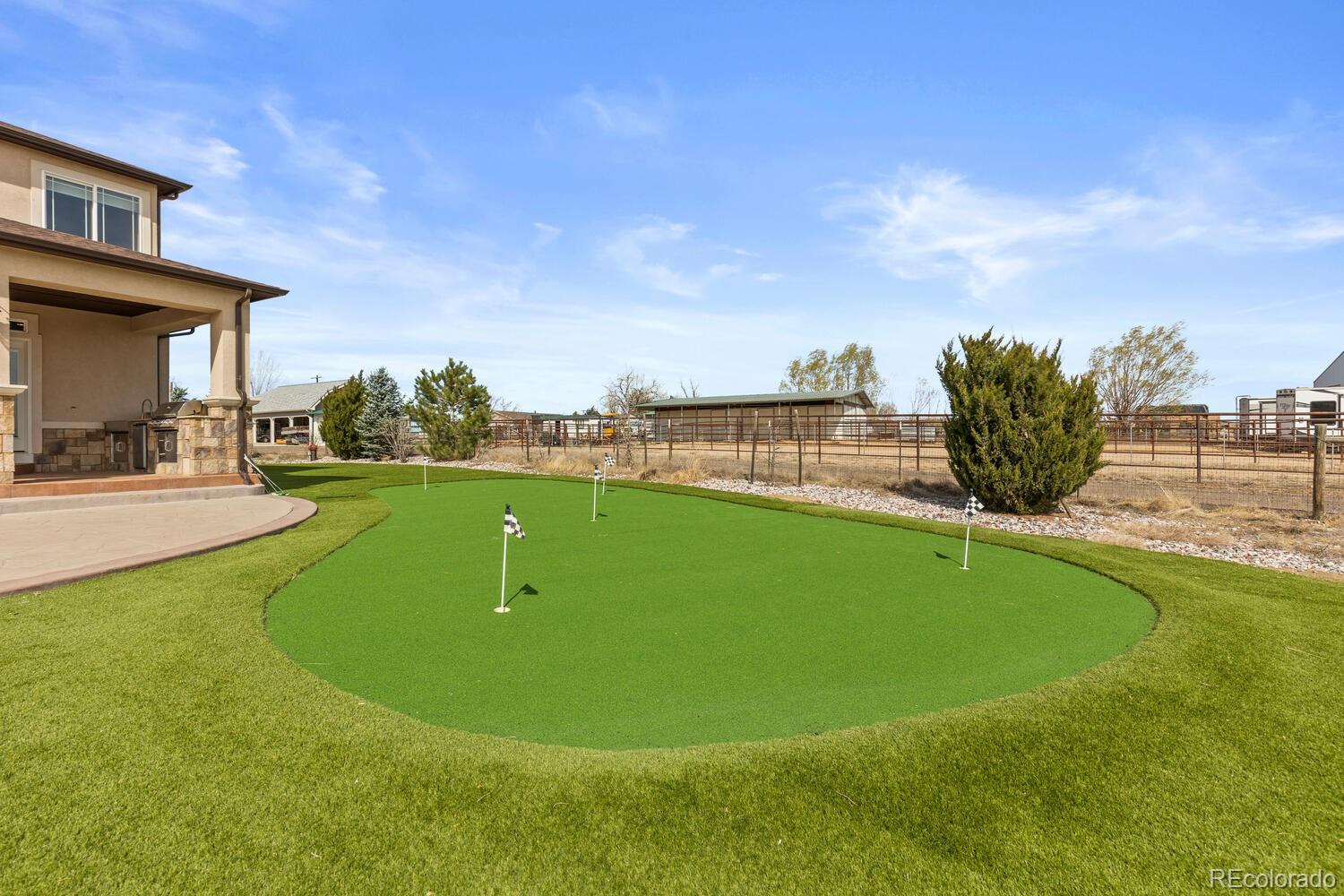 MLS Image #41 for 12440  quince street,brighton, Colorado