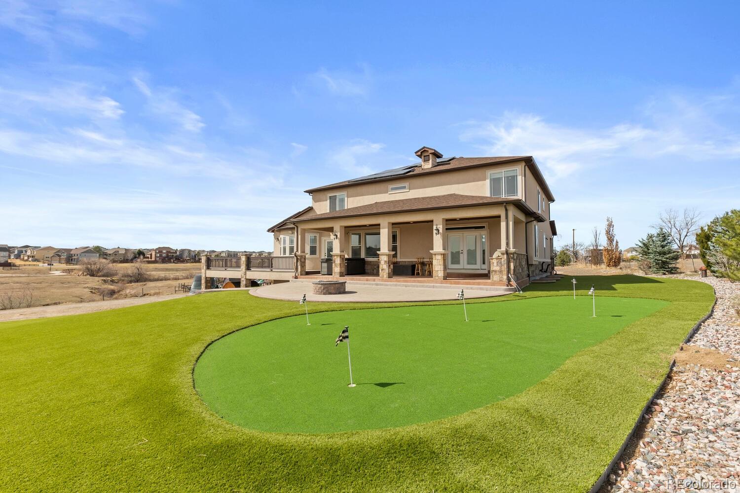 MLS Image #42 for 12440  quince street,brighton, Colorado