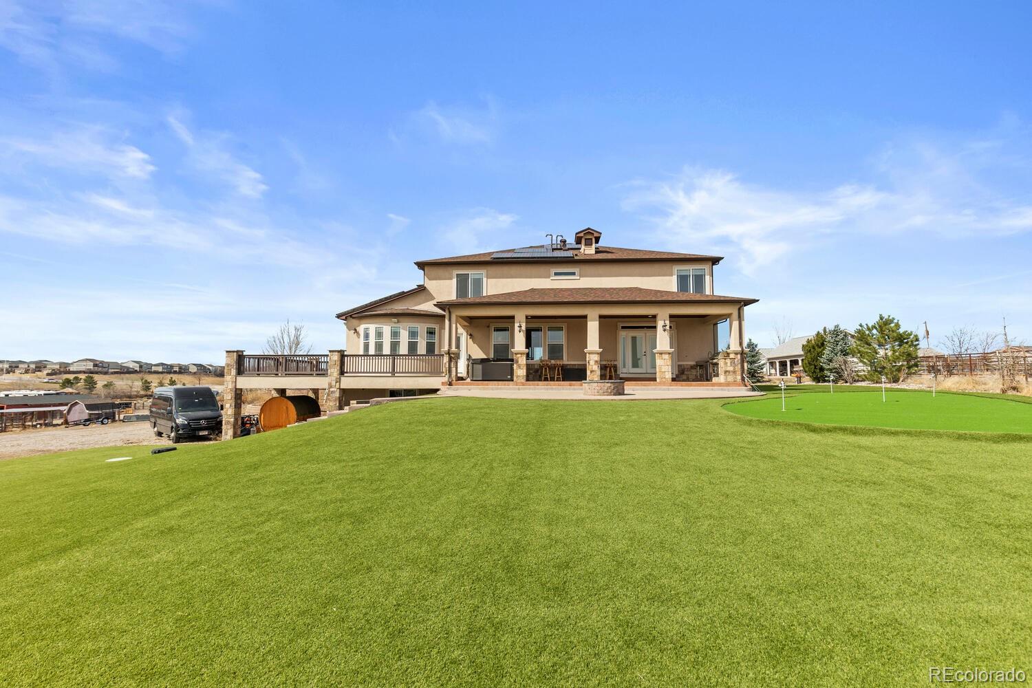 MLS Image #43 for 12440  quince street,brighton, Colorado