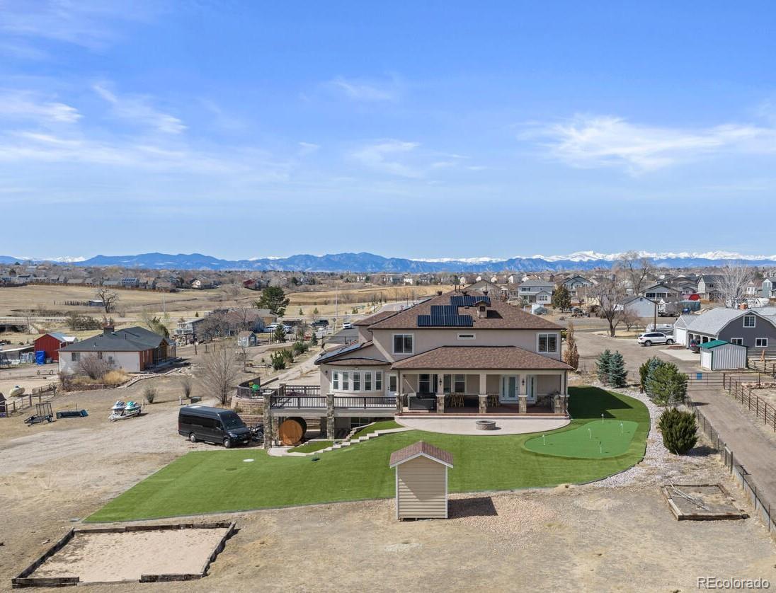 MLS Image #44 for 12440  quince street,brighton, Colorado