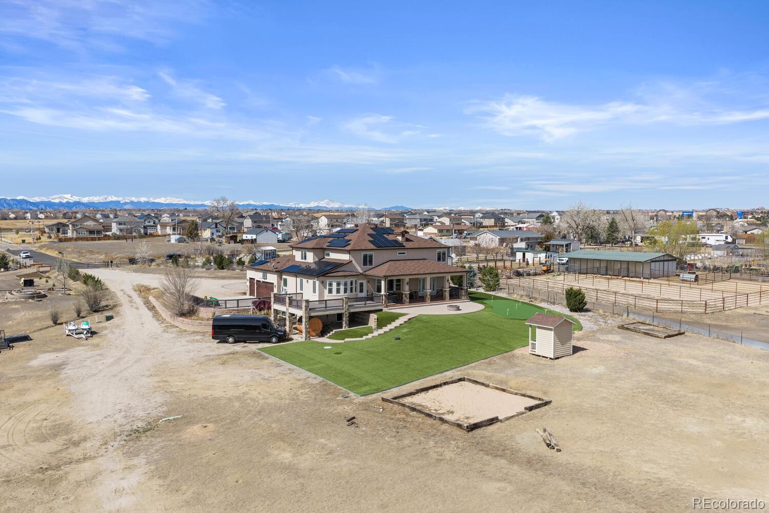 MLS Image #46 for 12440  quince street,brighton, Colorado