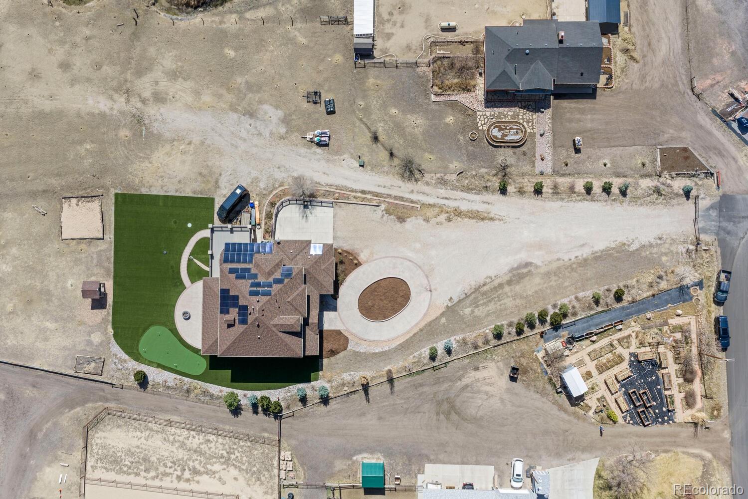 MLS Image #48 for 12440  quince street,brighton, Colorado