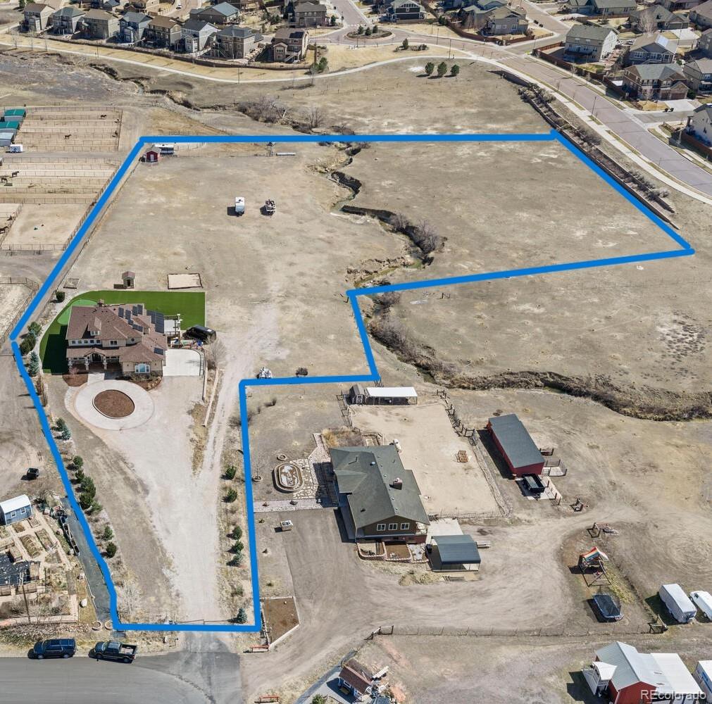 MLS Image #49 for 12440  quince street,brighton, Colorado