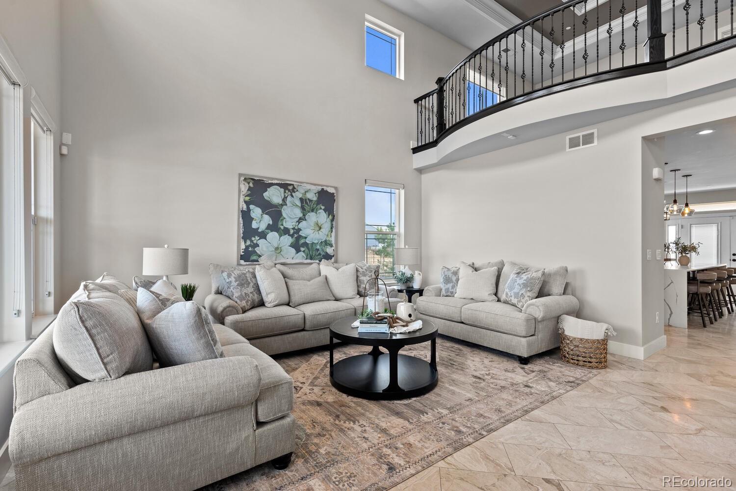 MLS Image #5 for 12440  quince street,brighton, Colorado
