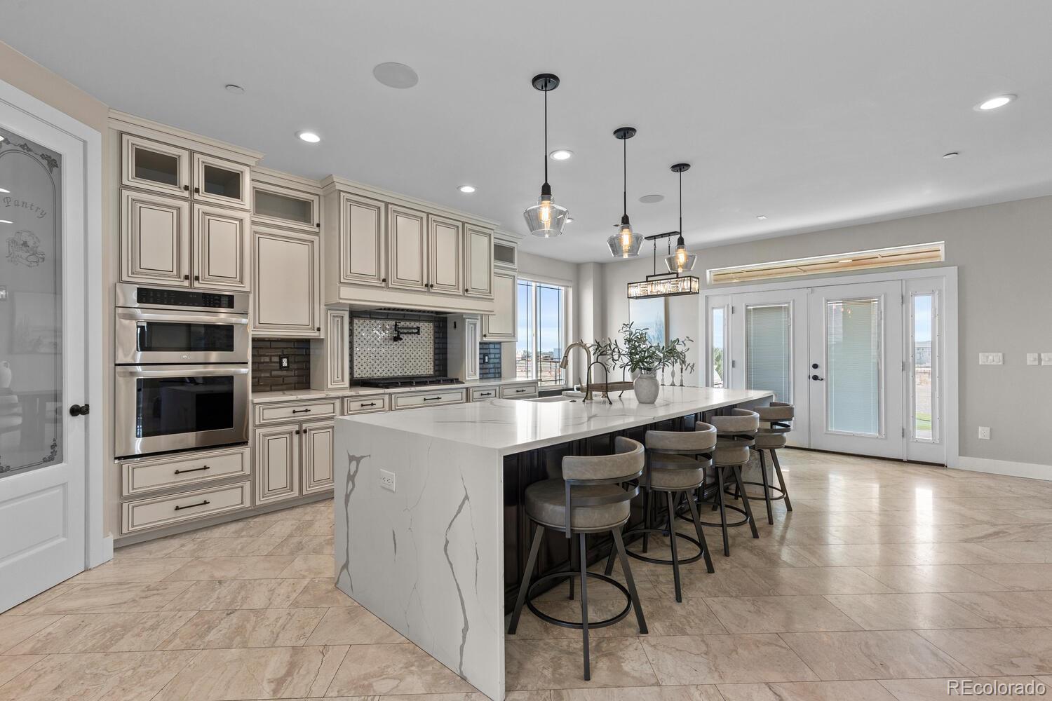 MLS Image #6 for 12440  quince street,brighton, Colorado