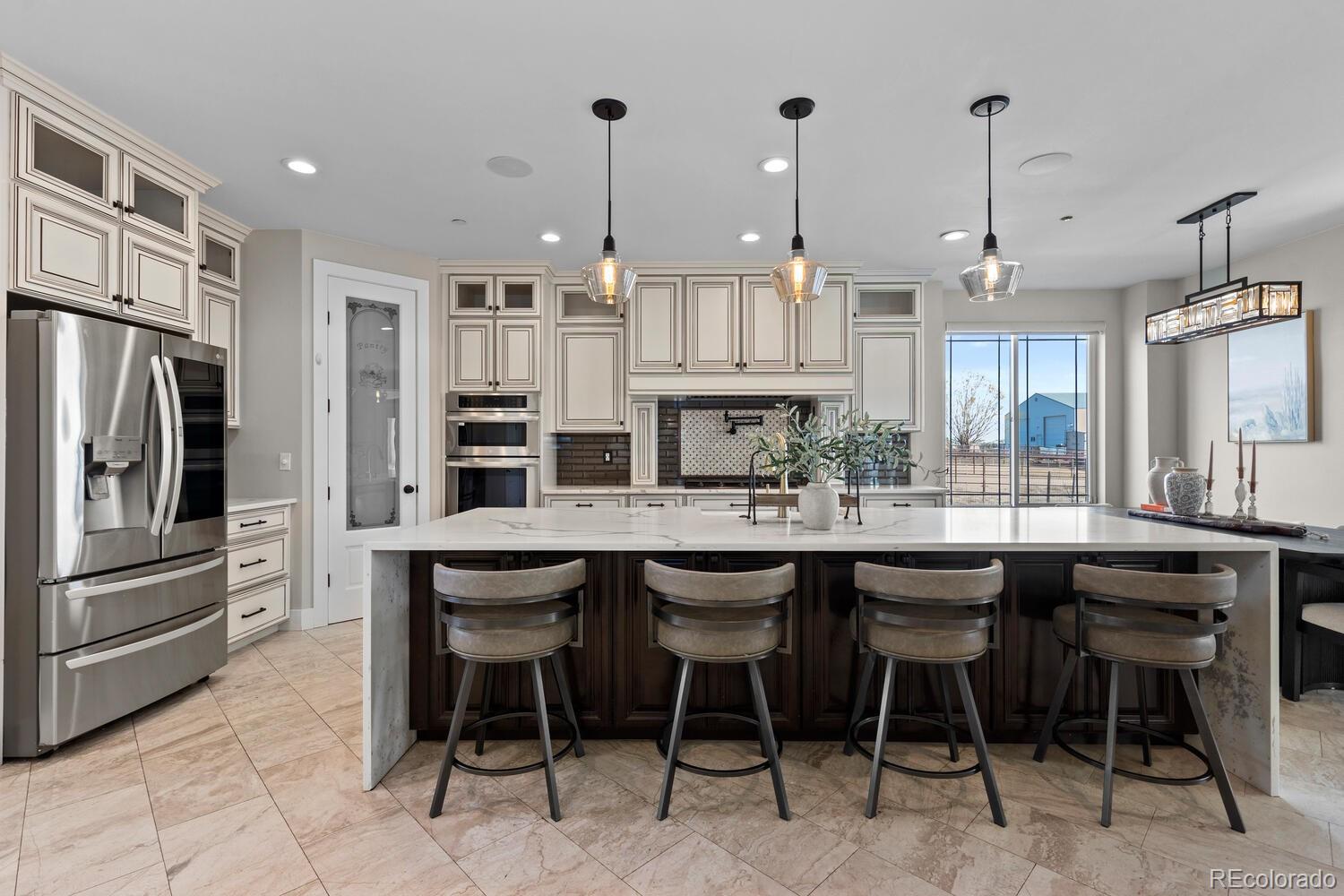 MLS Image #7 for 12440  quince street,brighton, Colorado