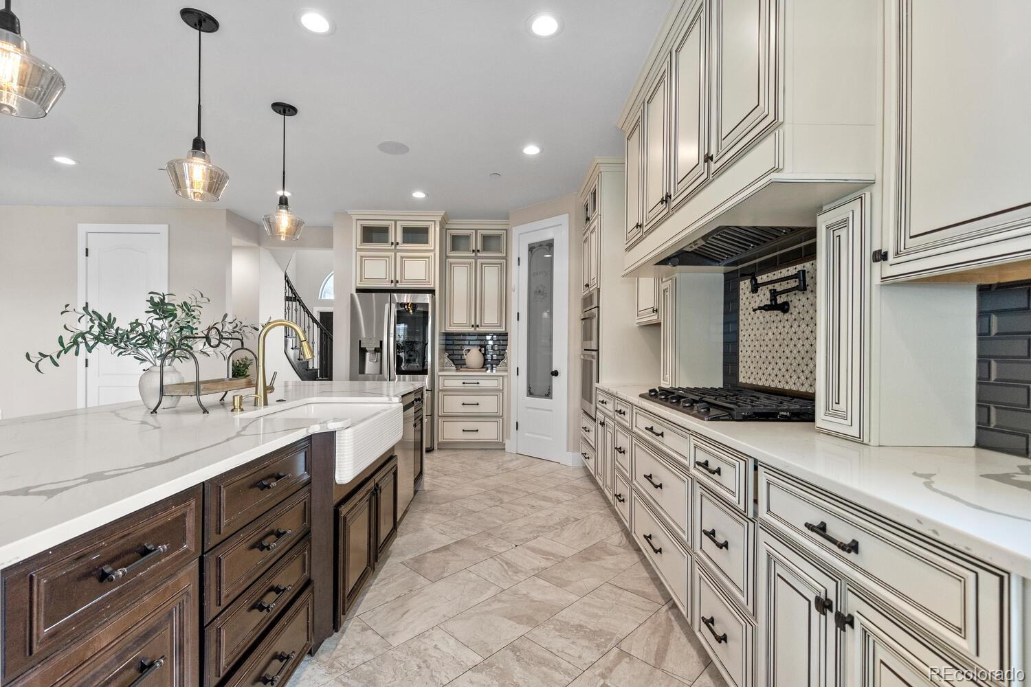 MLS Image #8 for 12440  quince street,brighton, Colorado