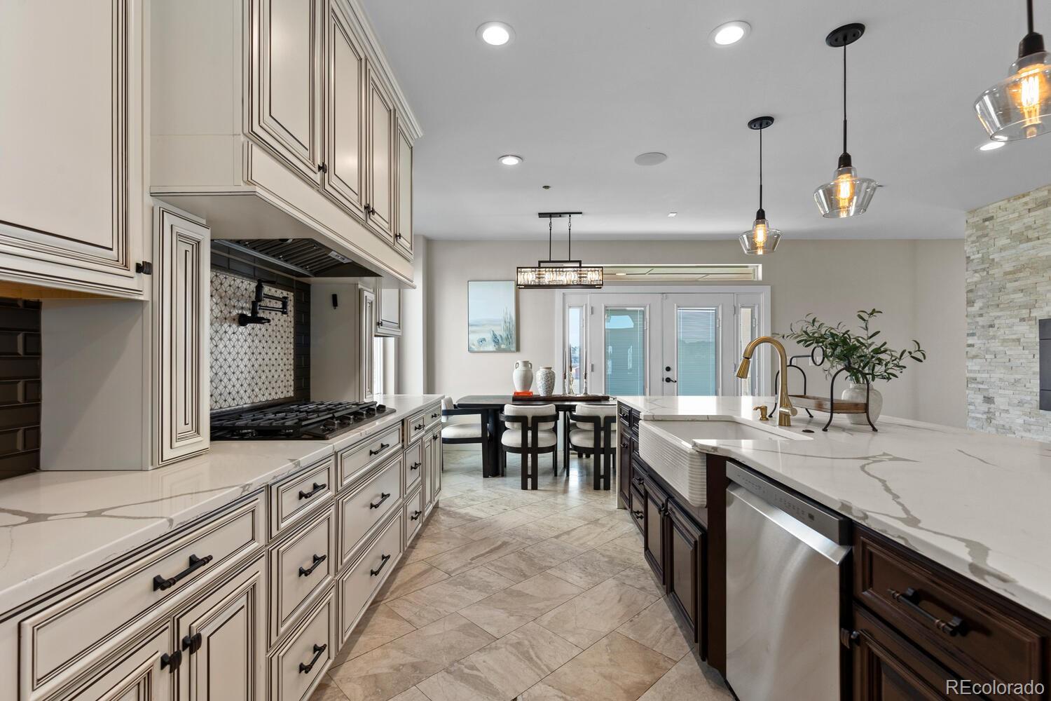 MLS Image #9 for 12440  quince street,brighton, Colorado