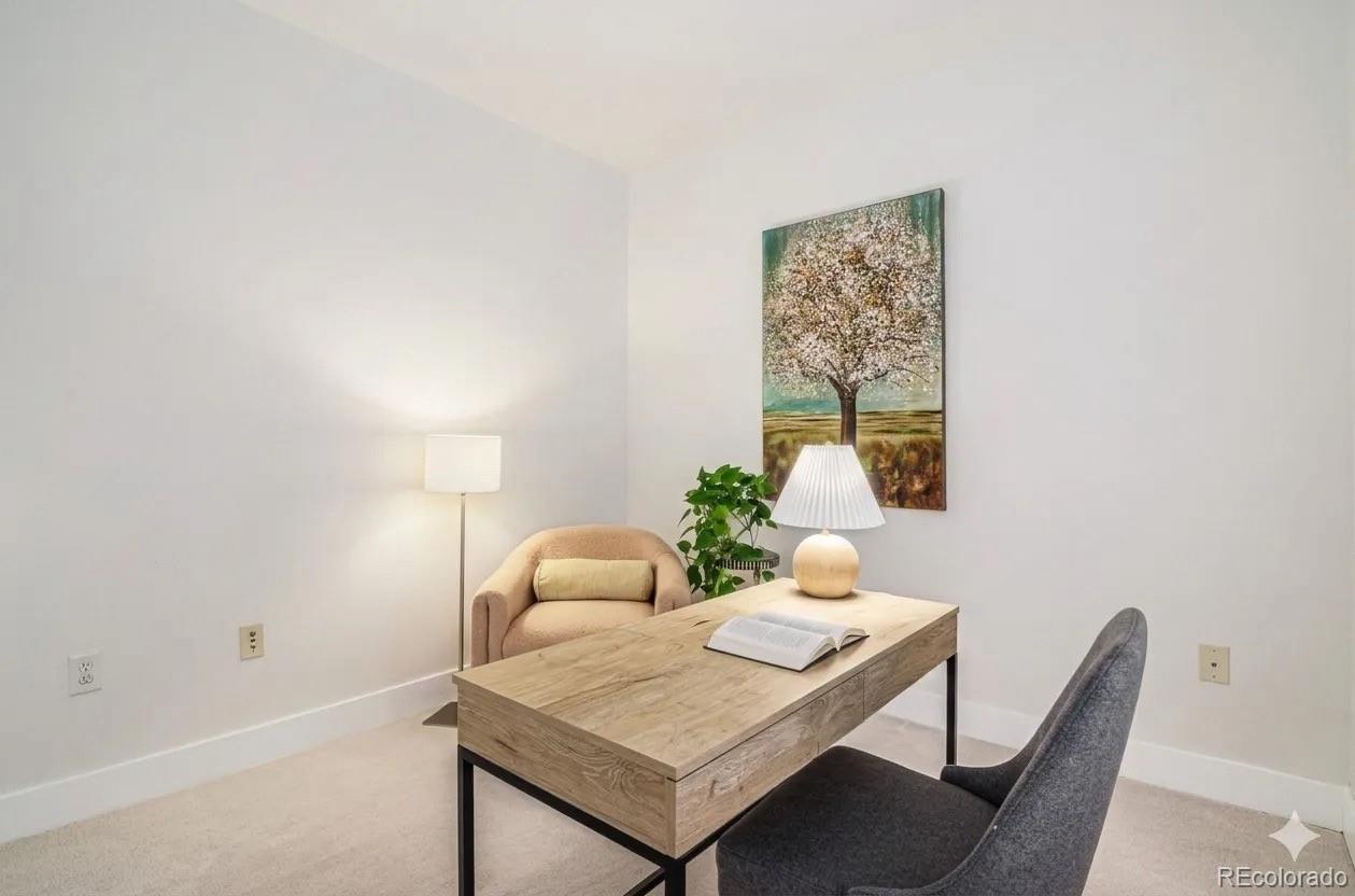 MLS Image #16 for 1630 n clarkson street,denver, Colorado