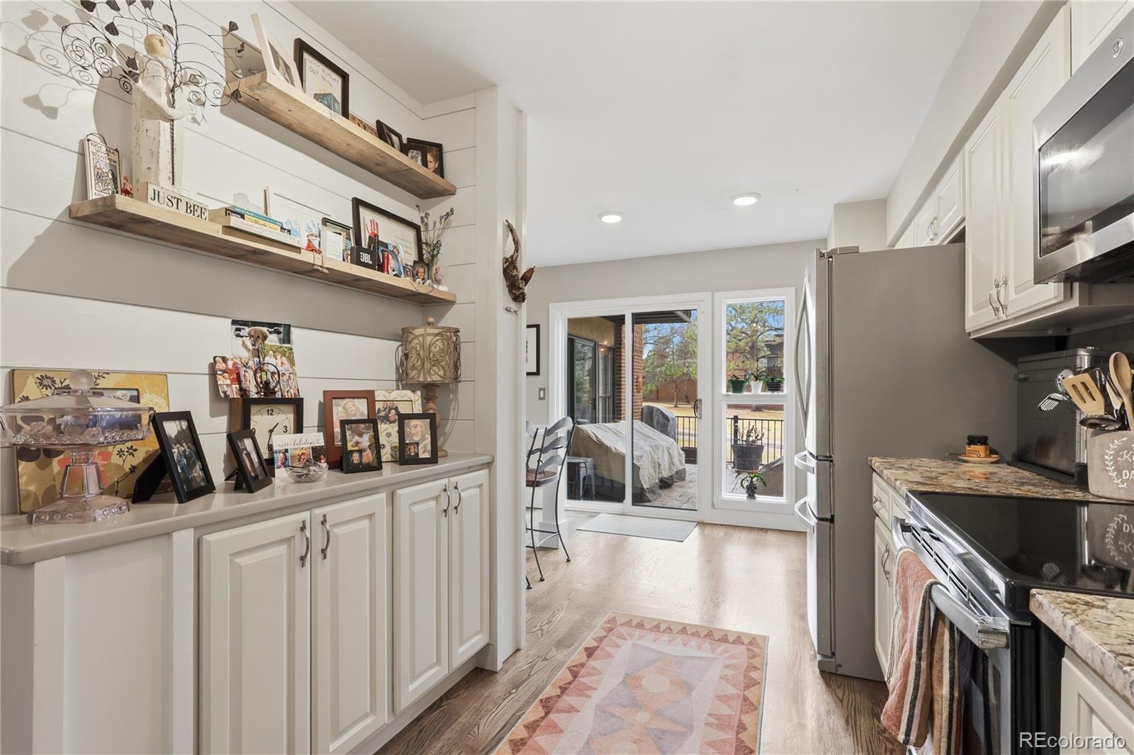 MLS Image #11 for 6150 w mansfield avenue 37,denver, Colorado