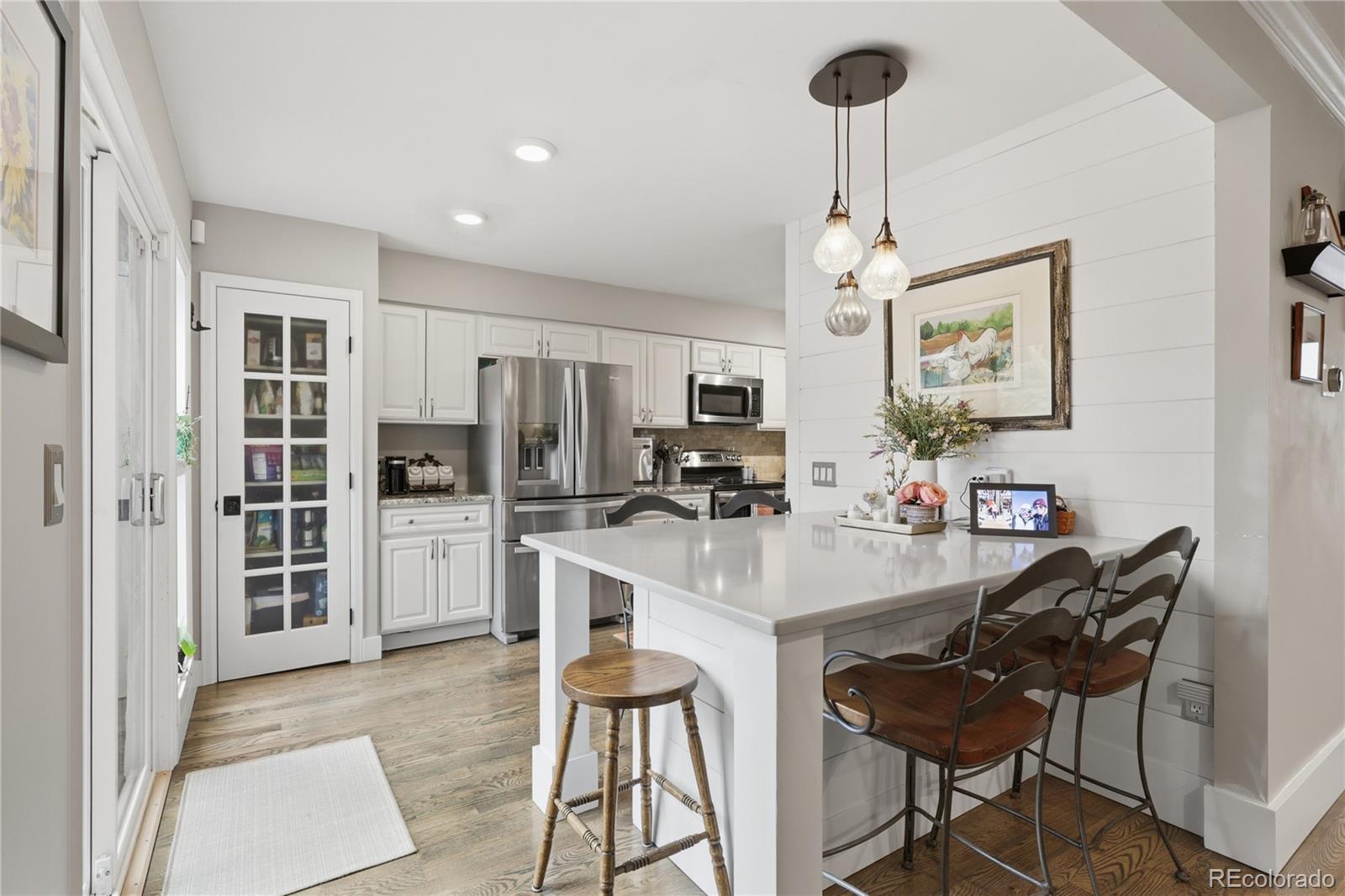 MLS Image #12 for 6150 w mansfield avenue 37,denver, Colorado