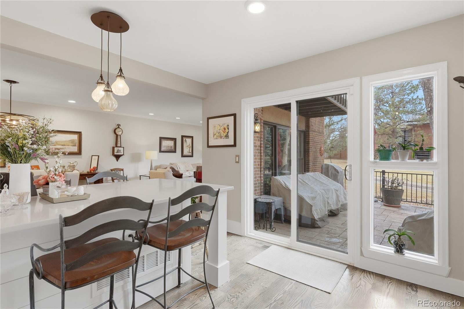 MLS Image #13 for 6150 w mansfield avenue 37,denver, Colorado