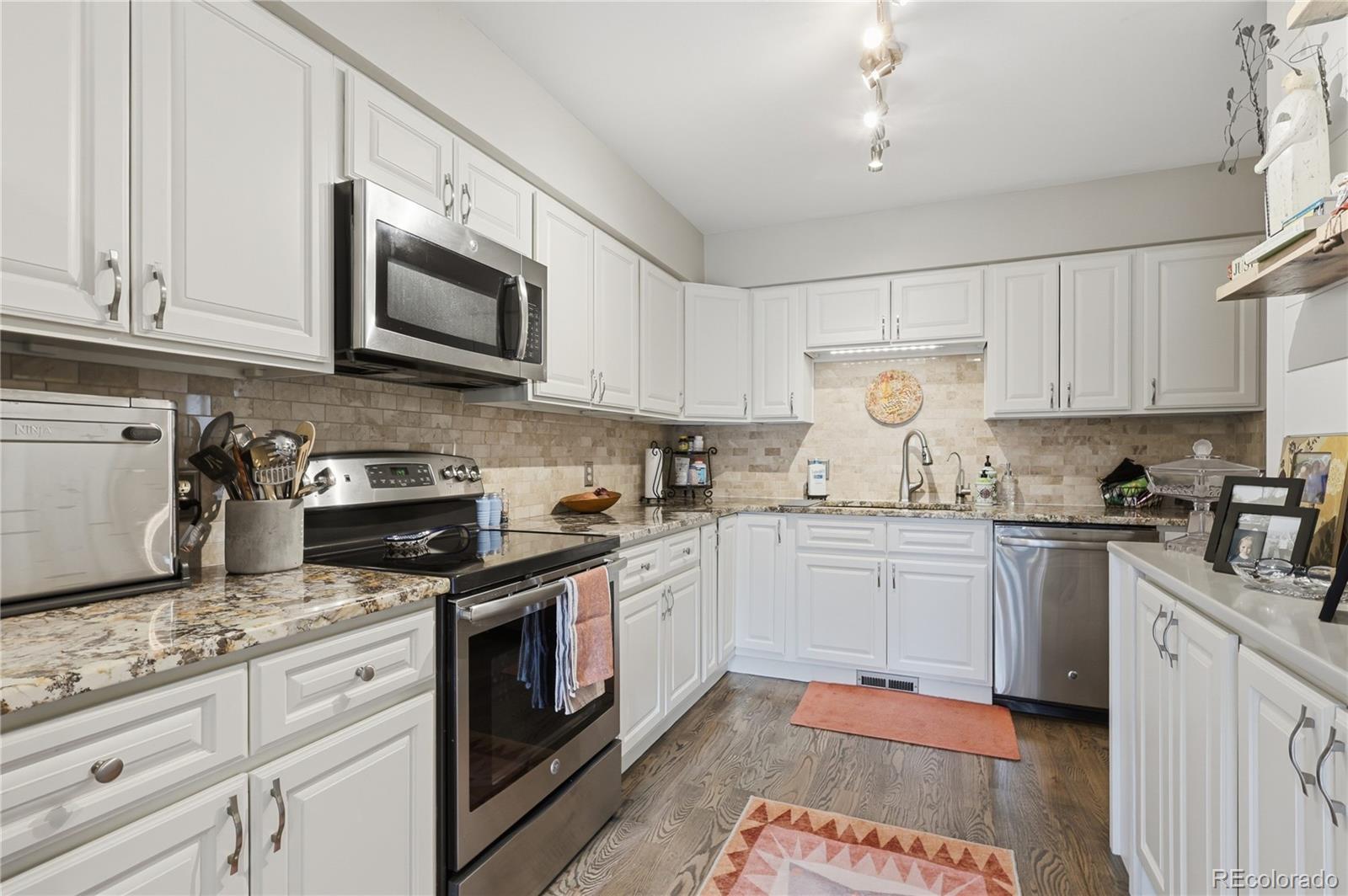 MLS Image #14 for 6150 w mansfield avenue 37,denver, Colorado